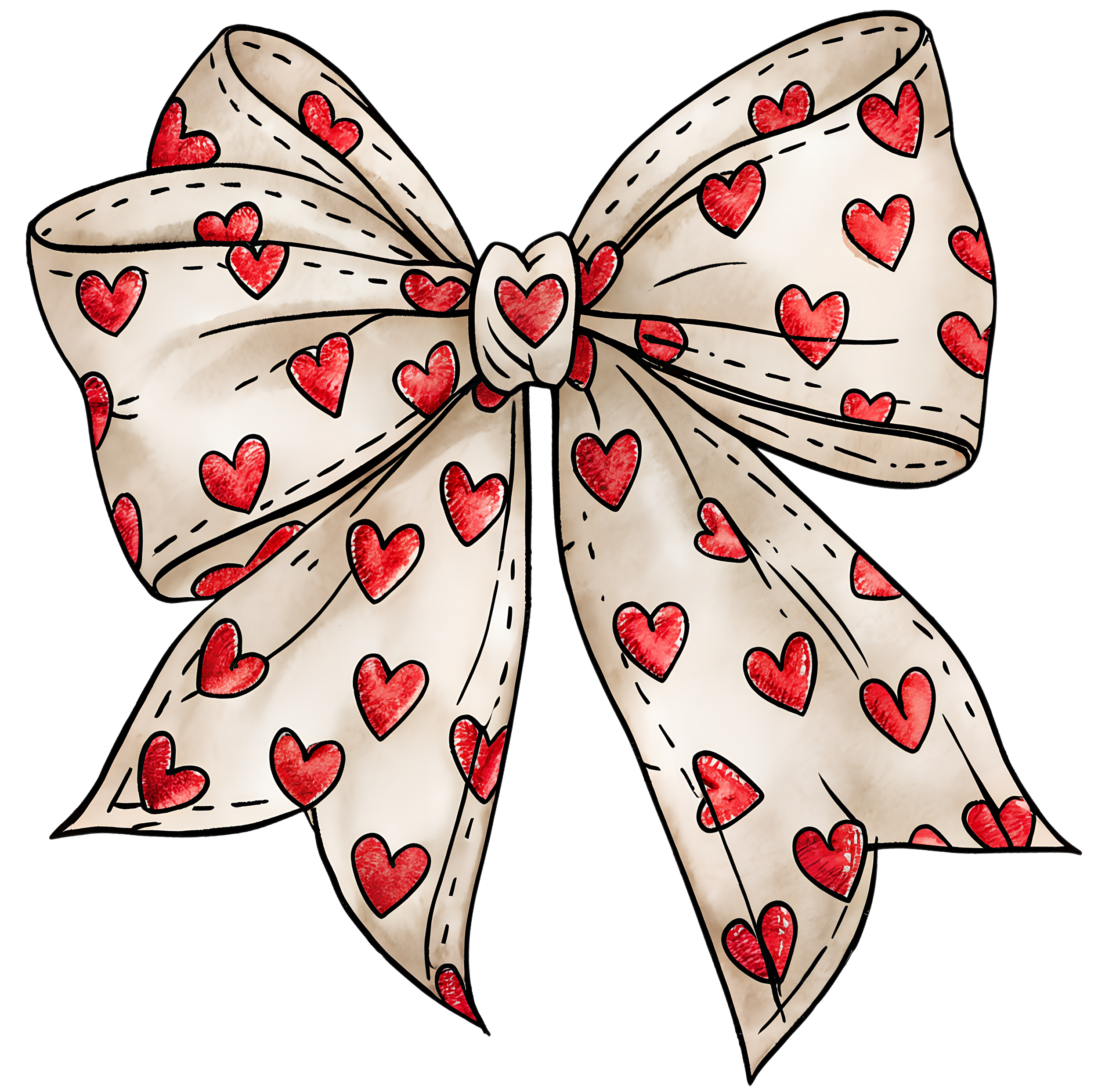 Valentines0167 - 10x10