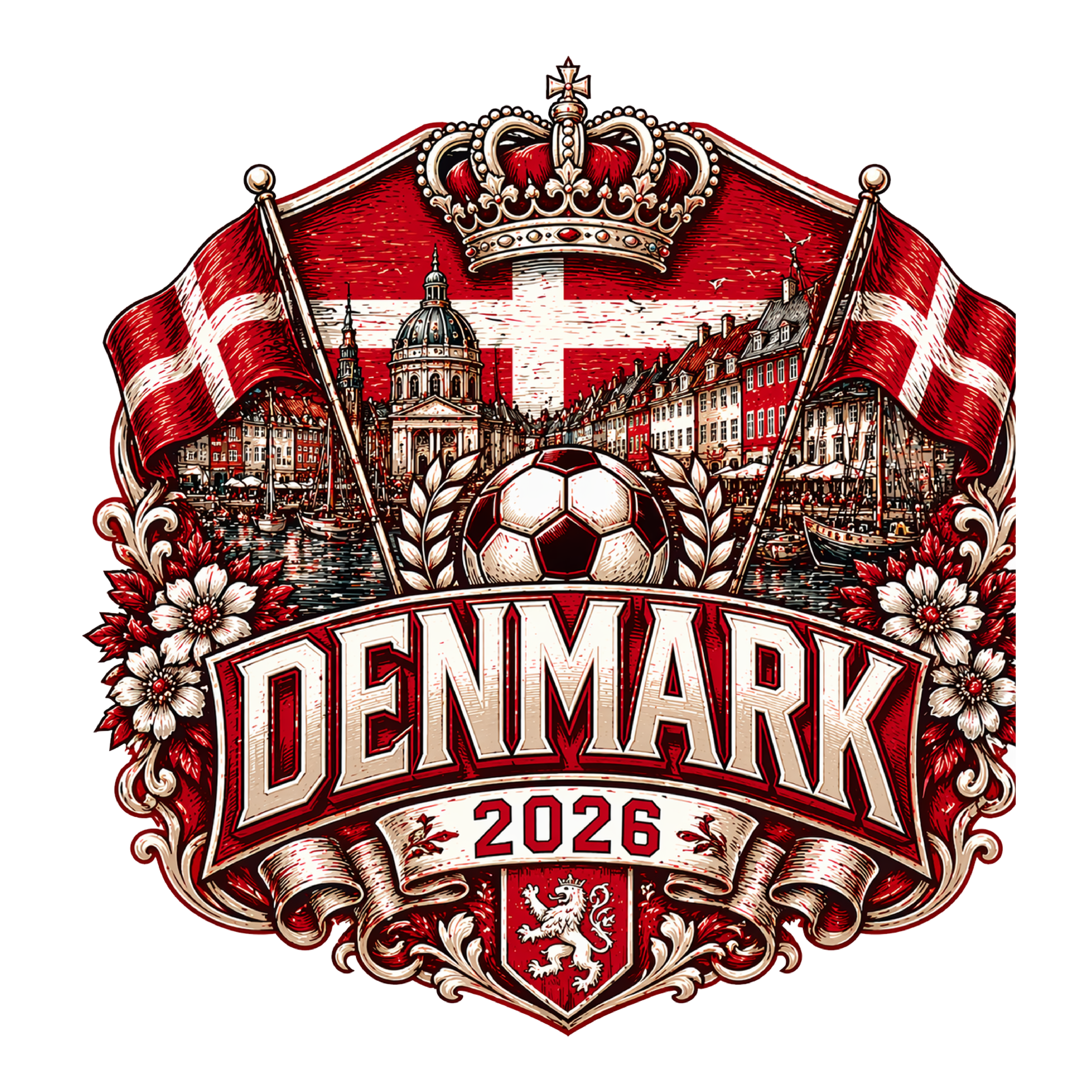 World Cup-0012