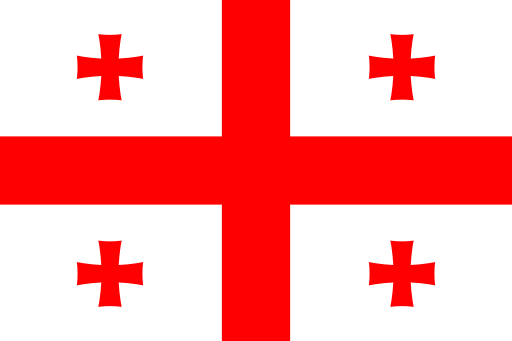 Georgia