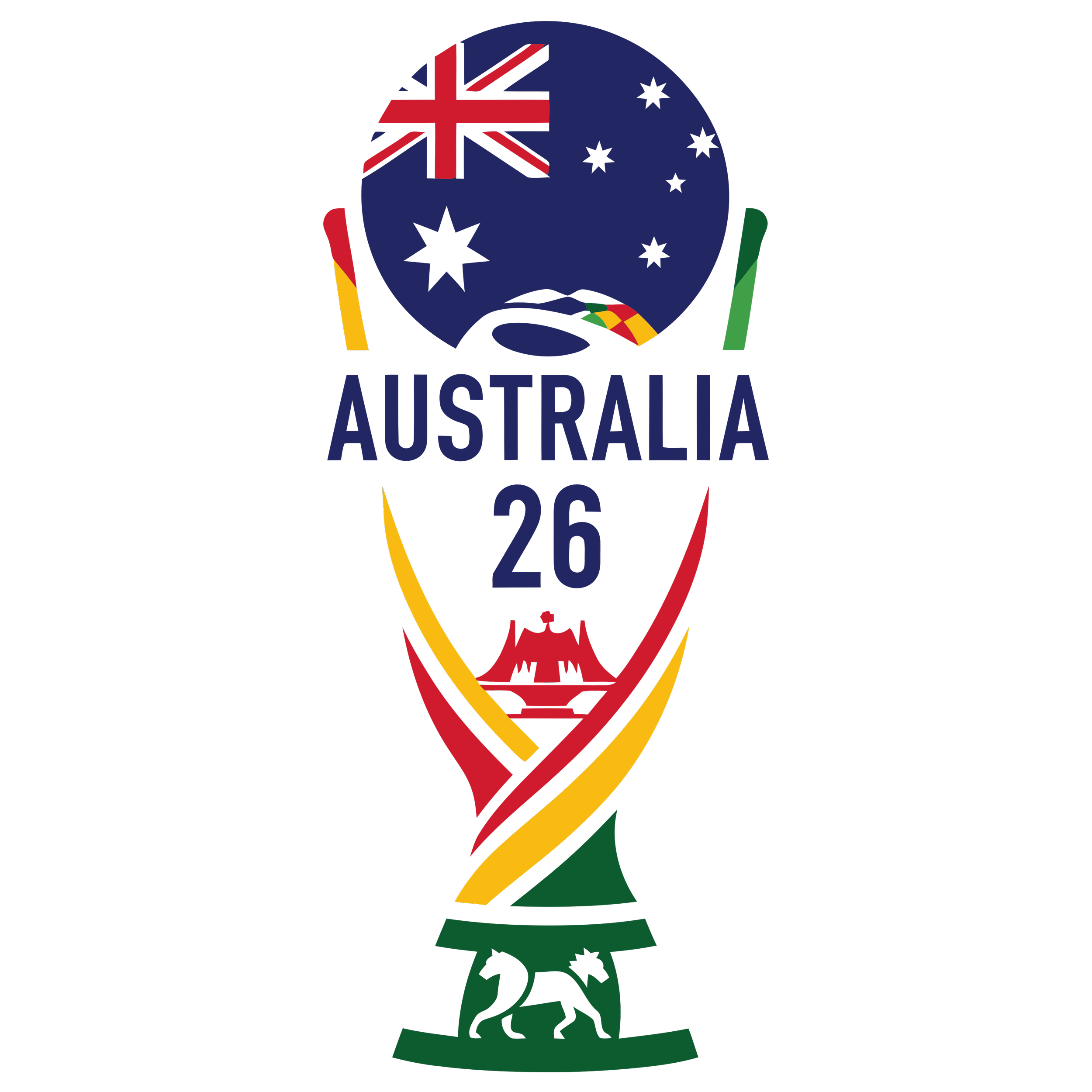World Cup-0151