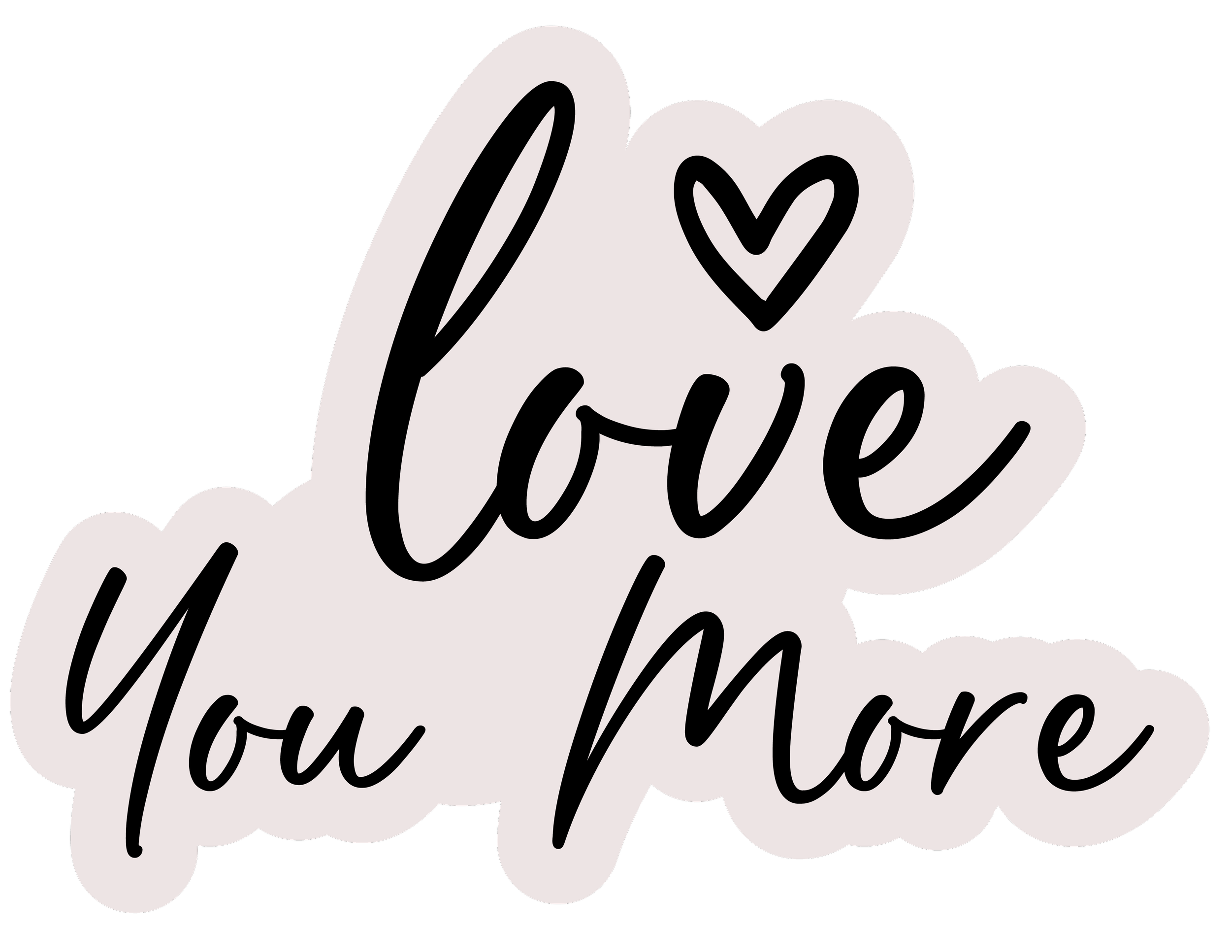 Valentines0058 - 10x8