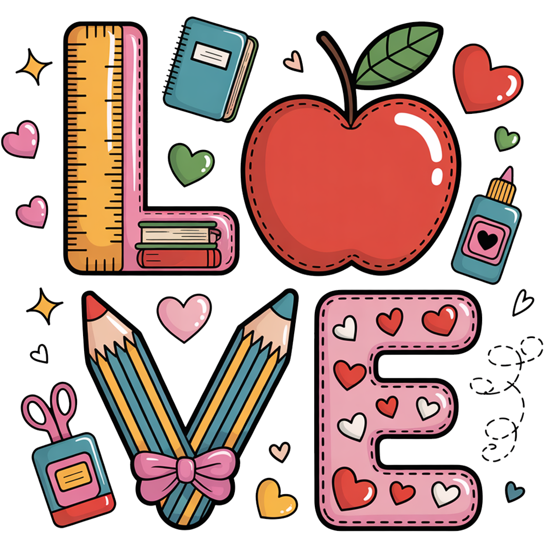 Valentines0139 - 10x10