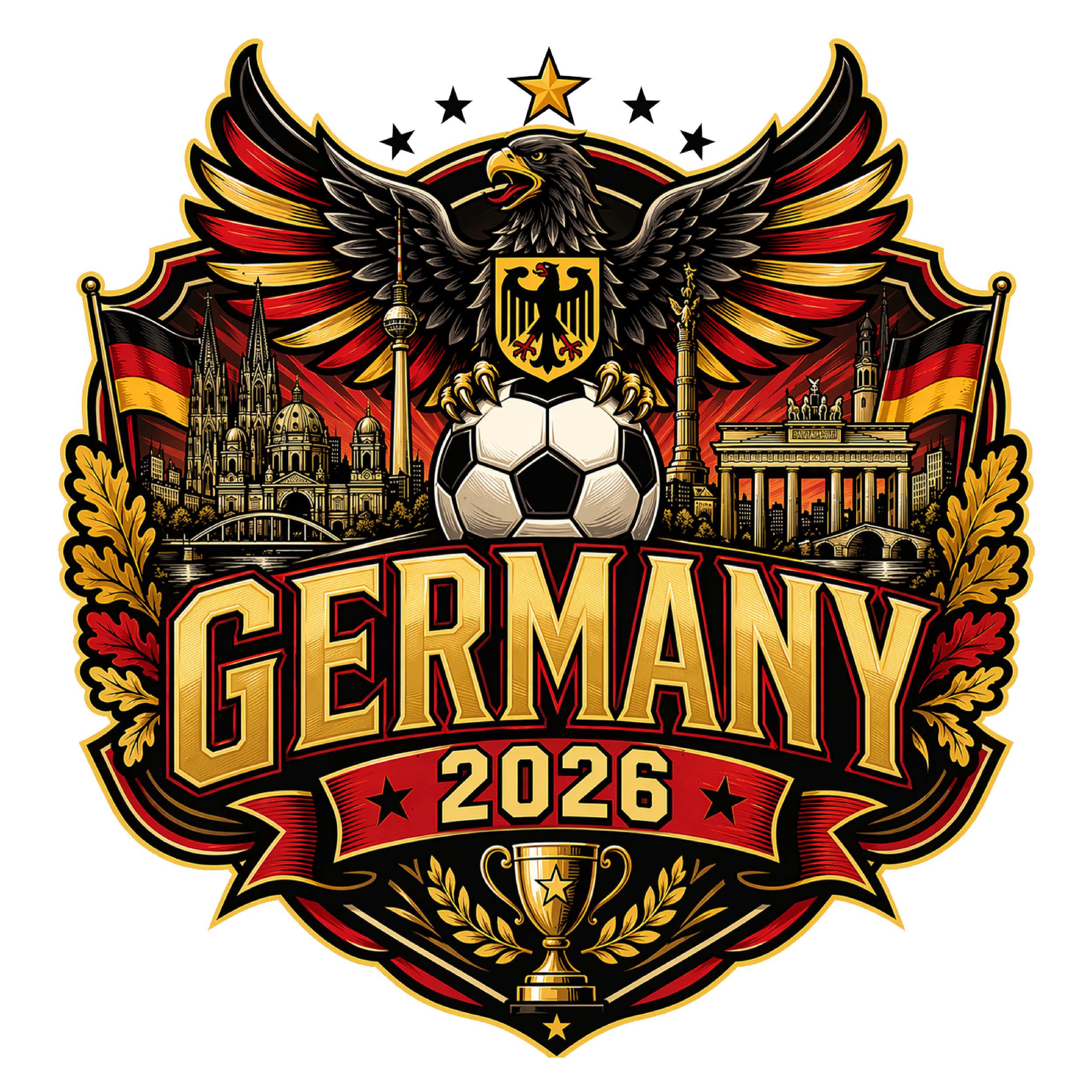 World Cup-0018