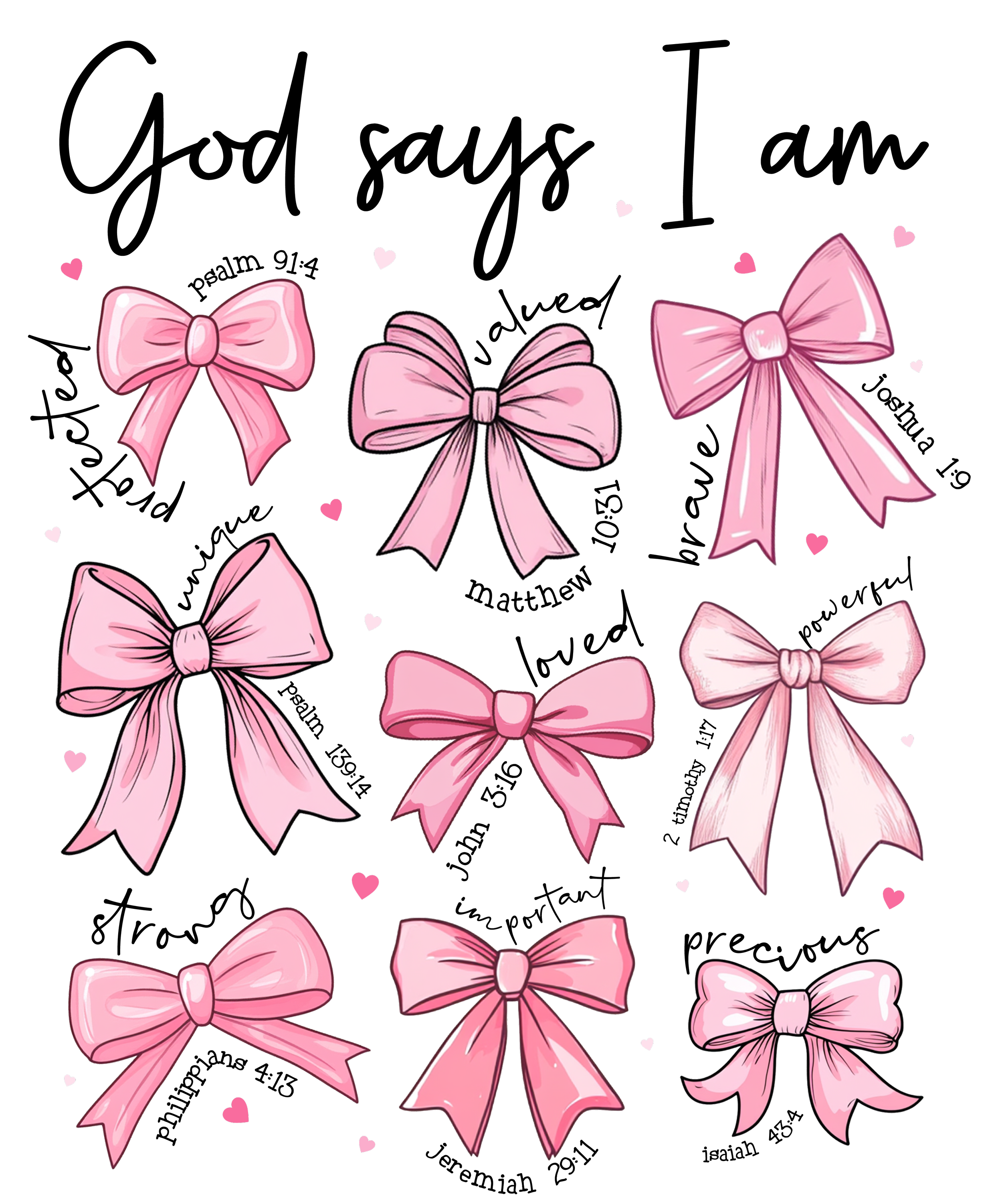 Valentines0204 - 10x12