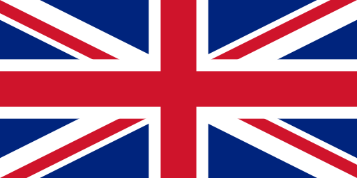 United Kingdom