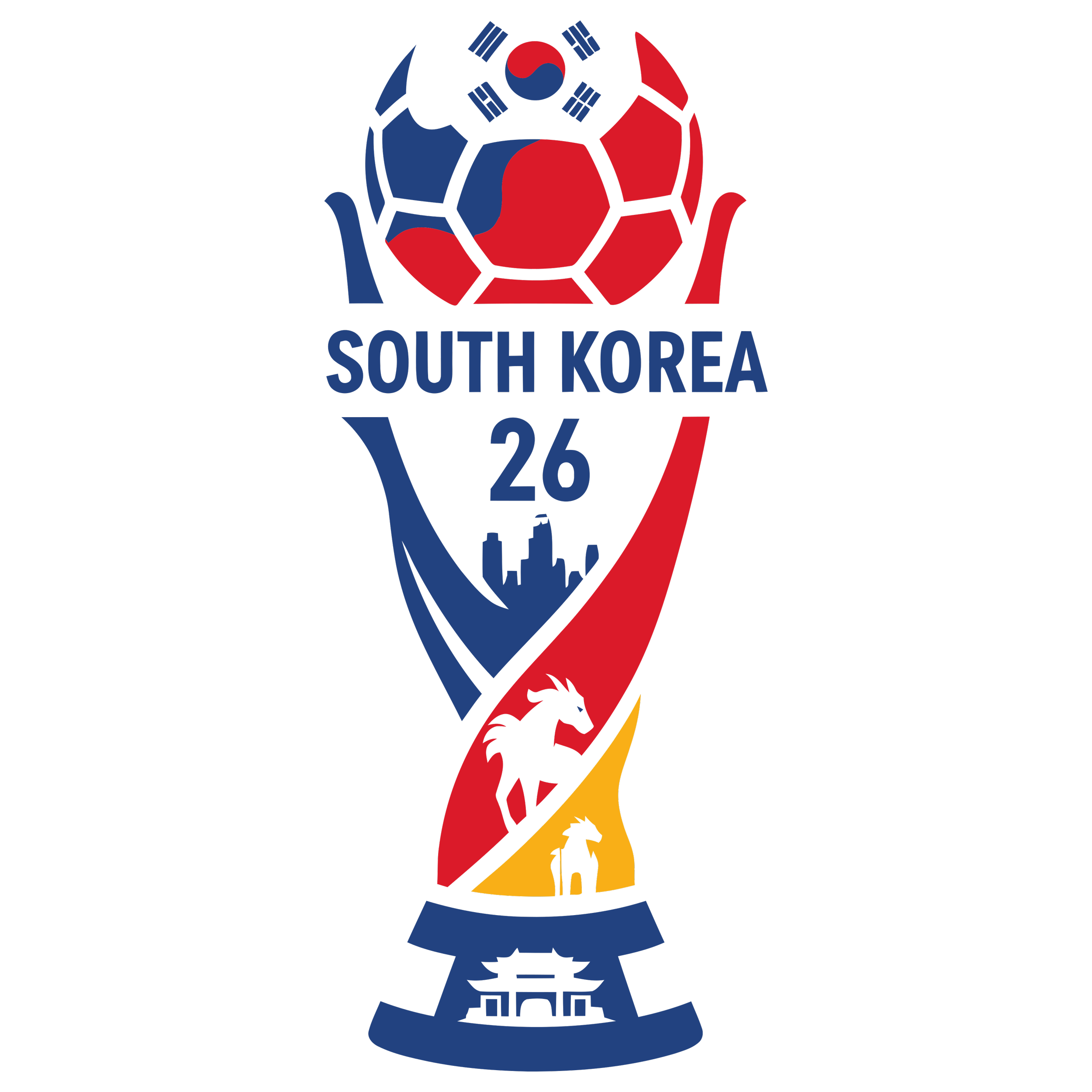 World Cup-0188