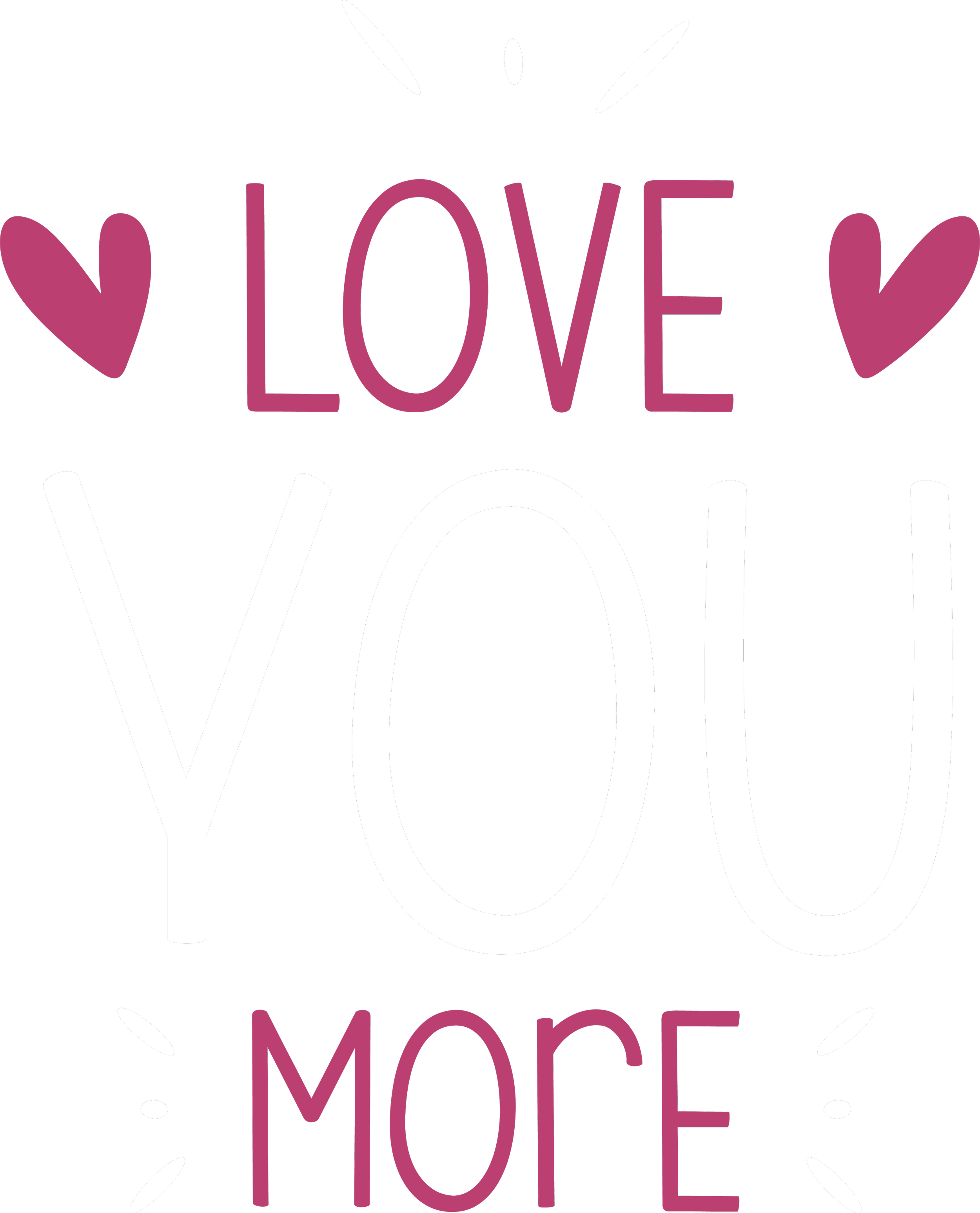 Valentines0073 - 10x12