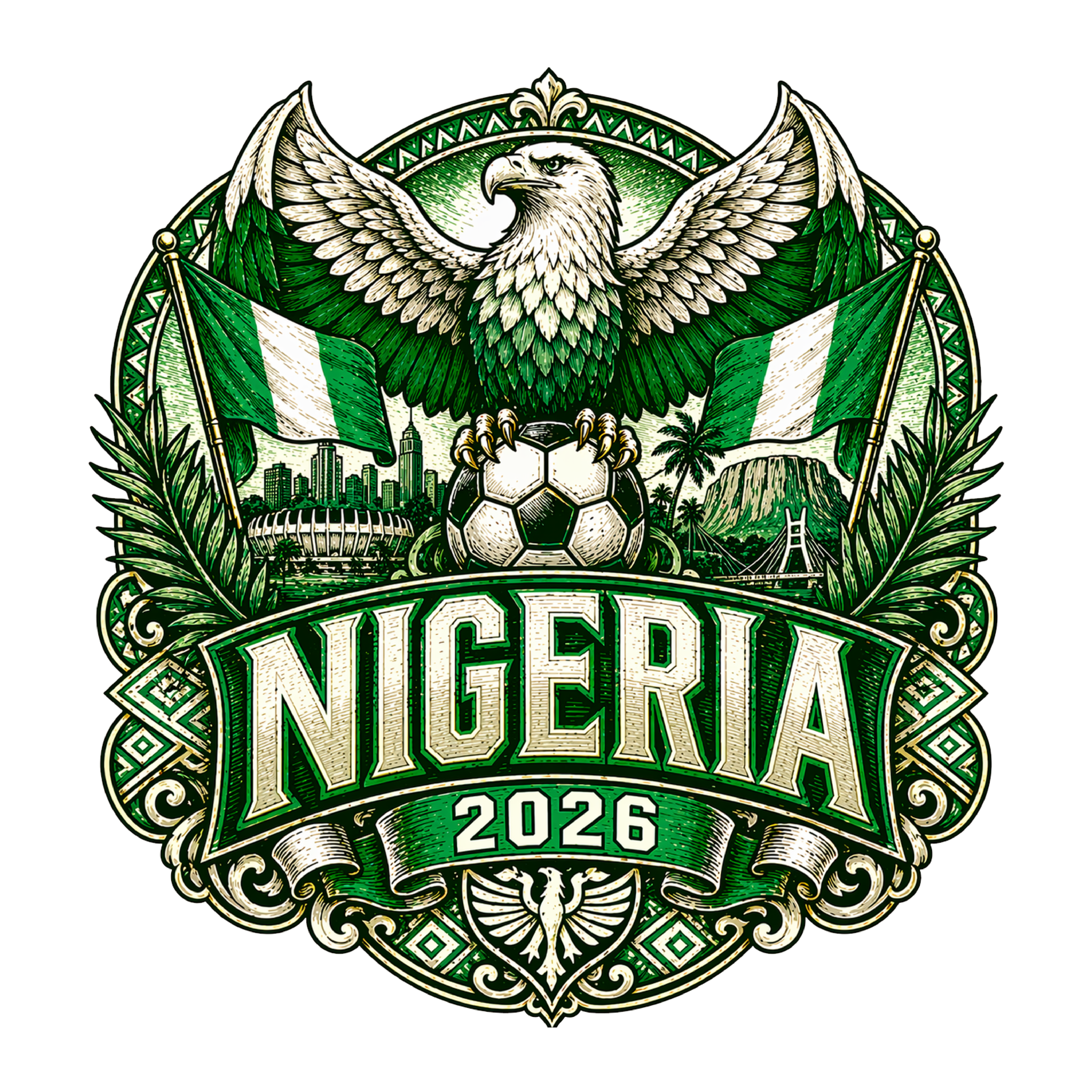 World Cup-0010