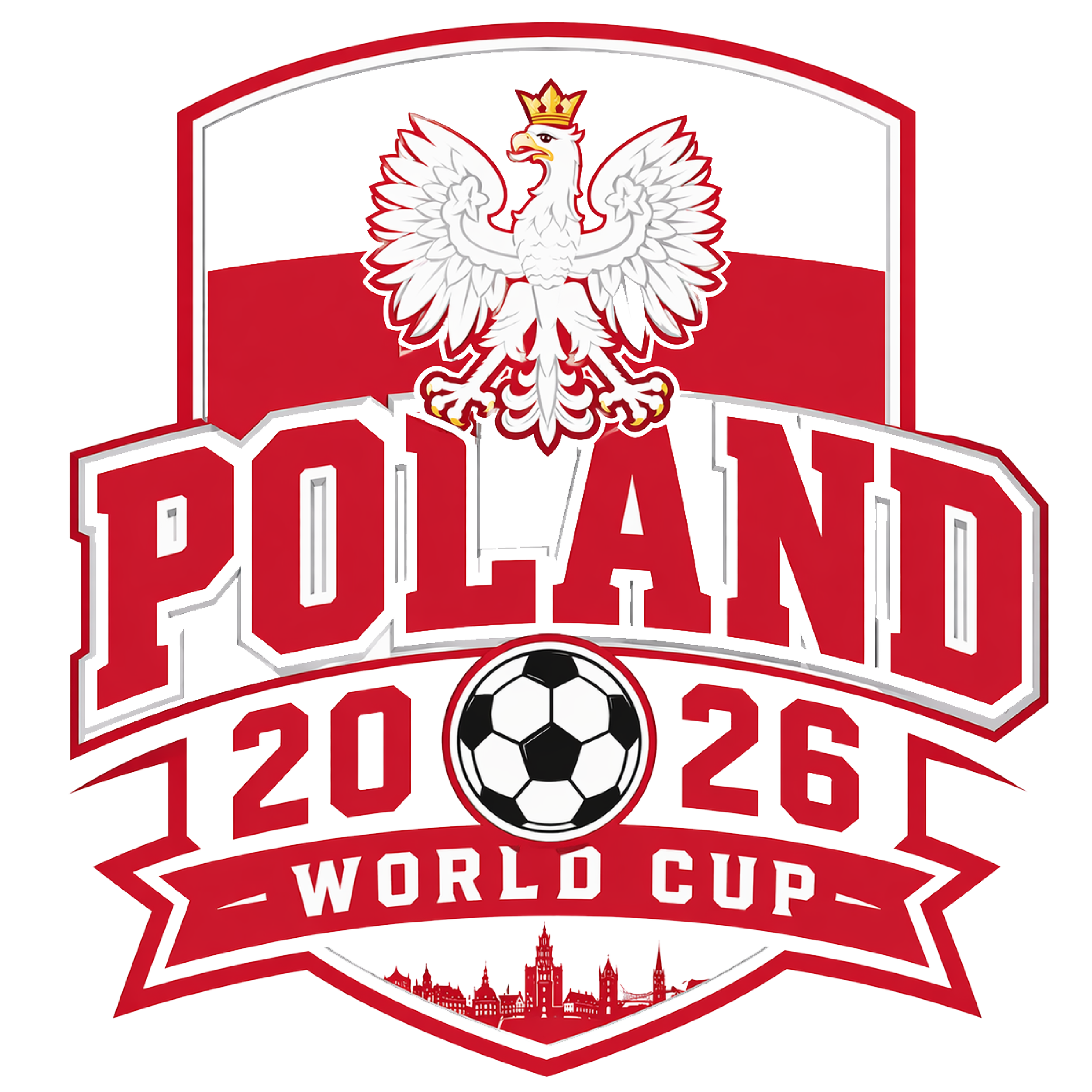 World Cup-0087