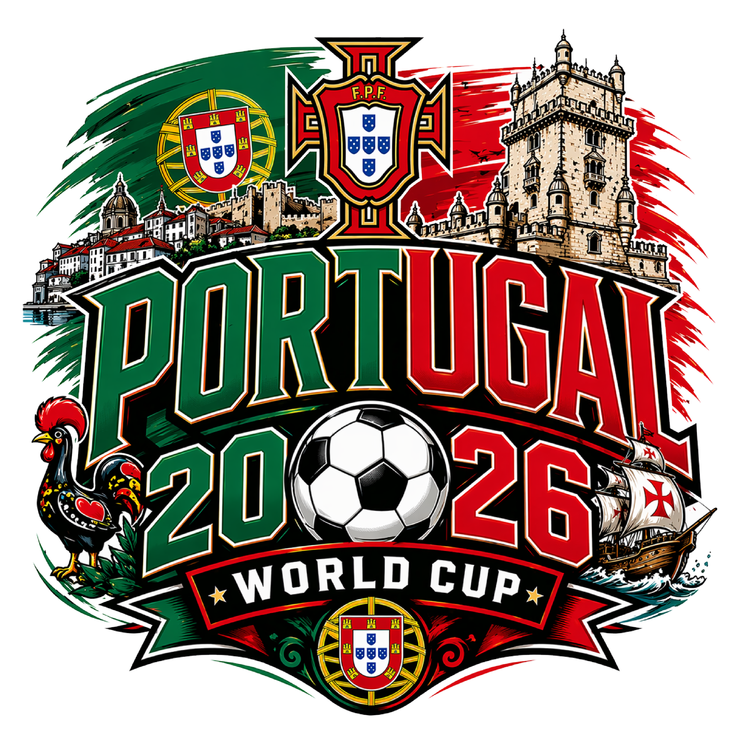 World Cup-0067