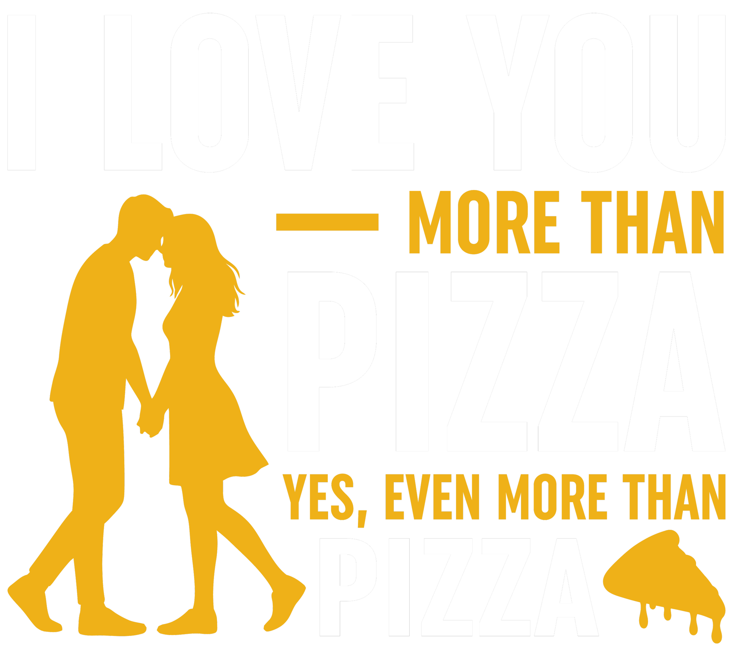 Valentines0048 - 10x10