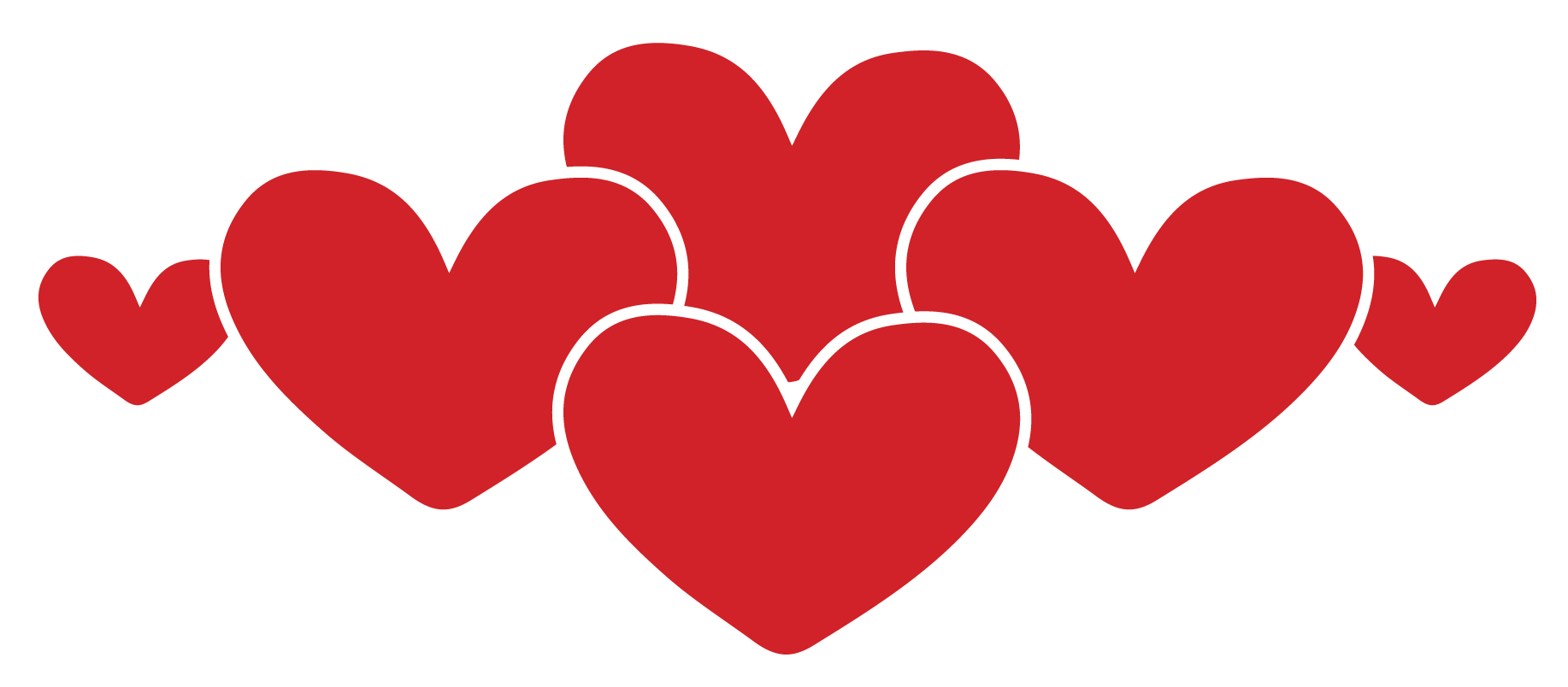 Valentines0136 - 10x5