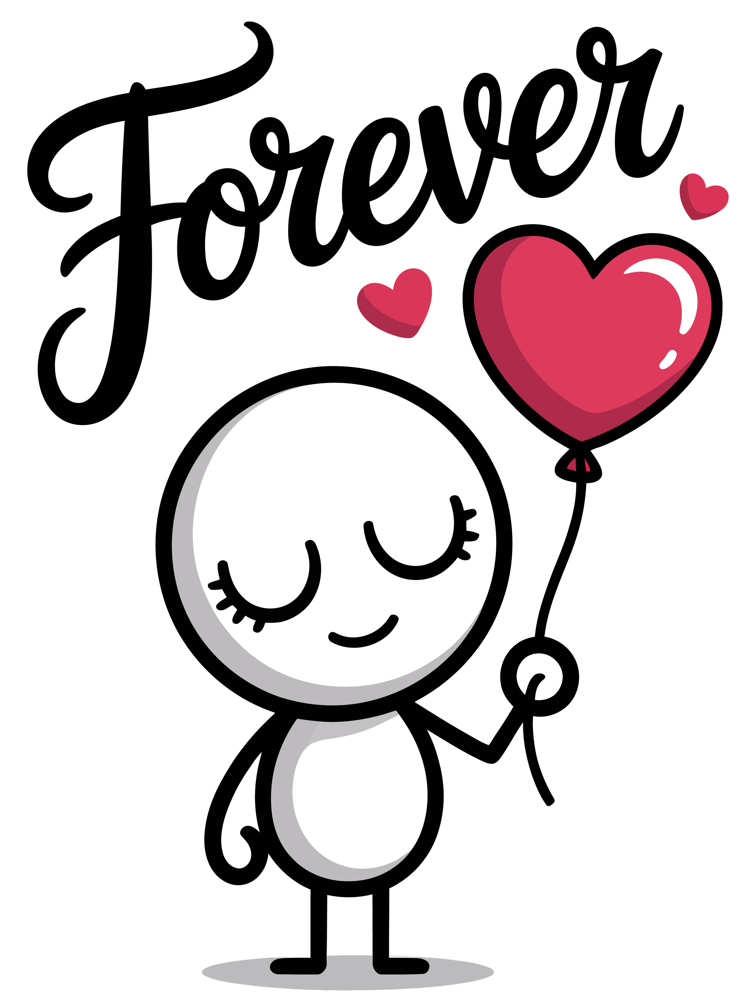 Valentines0111 - 10x12