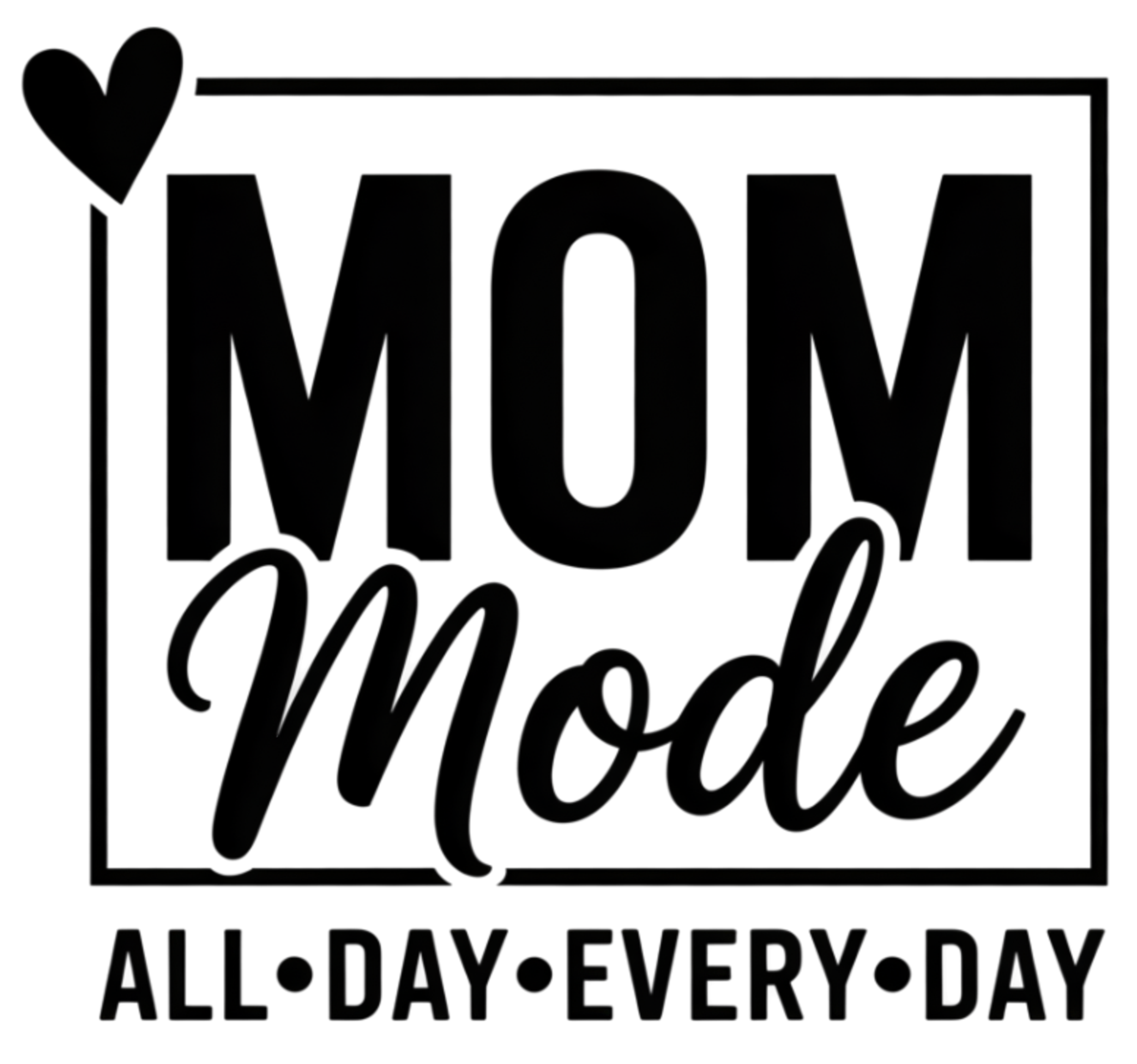 Mom-0010