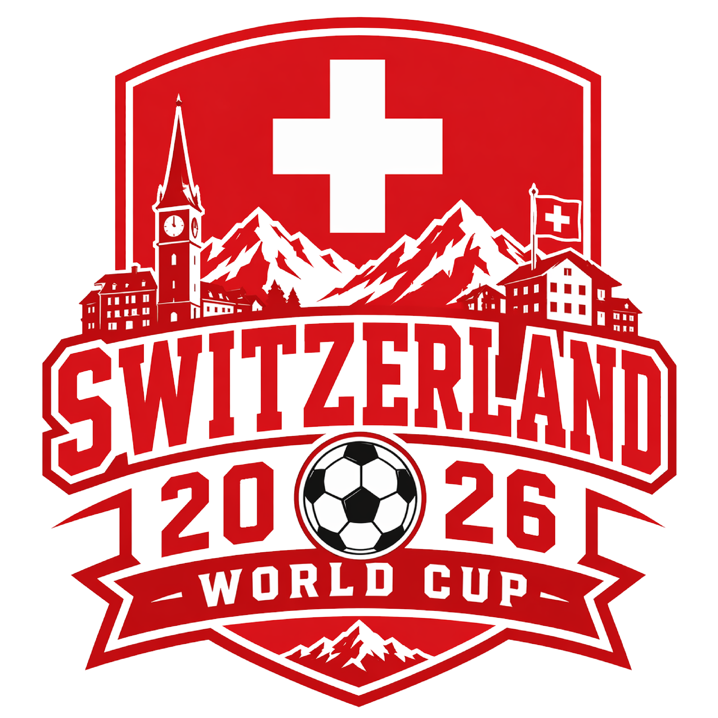 World Cup-0088