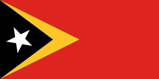 Timor - Leste