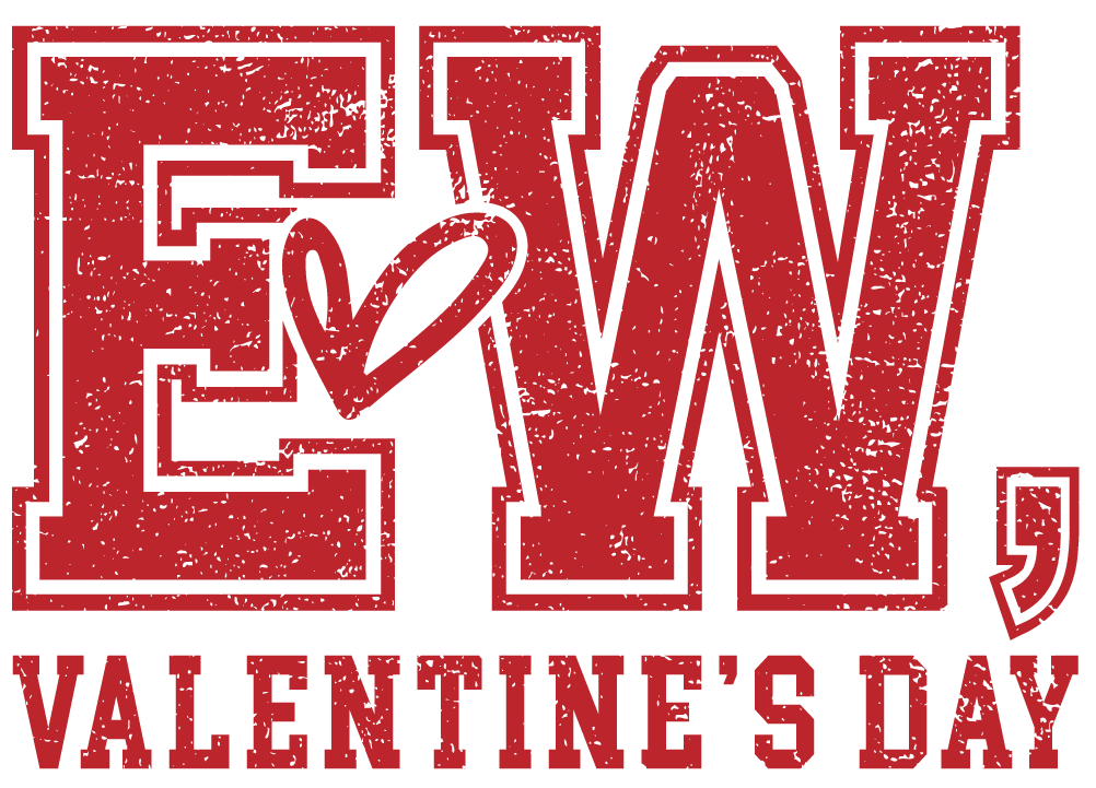 Valentines0020 - 10x8