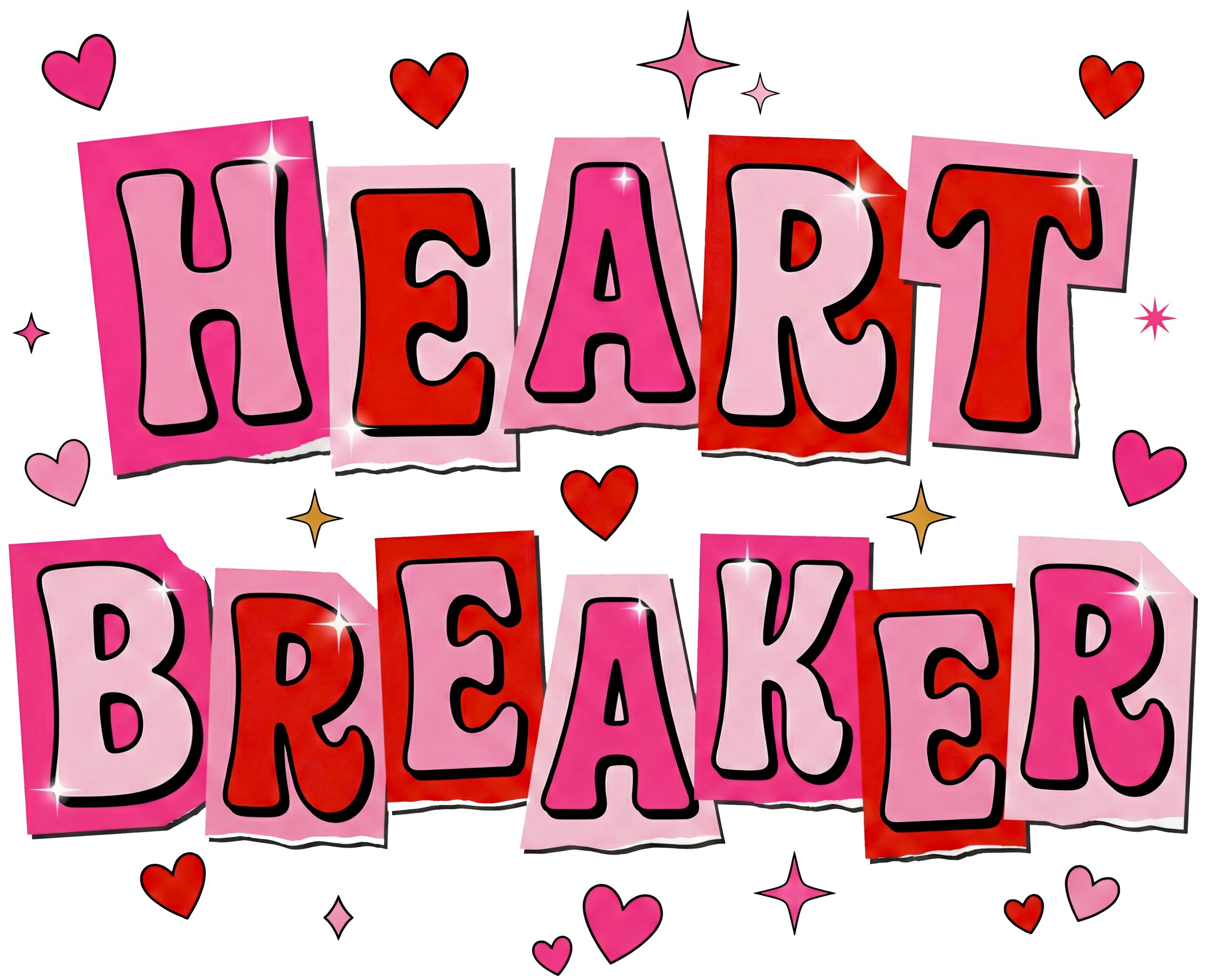 Valentines0154 - 10x8