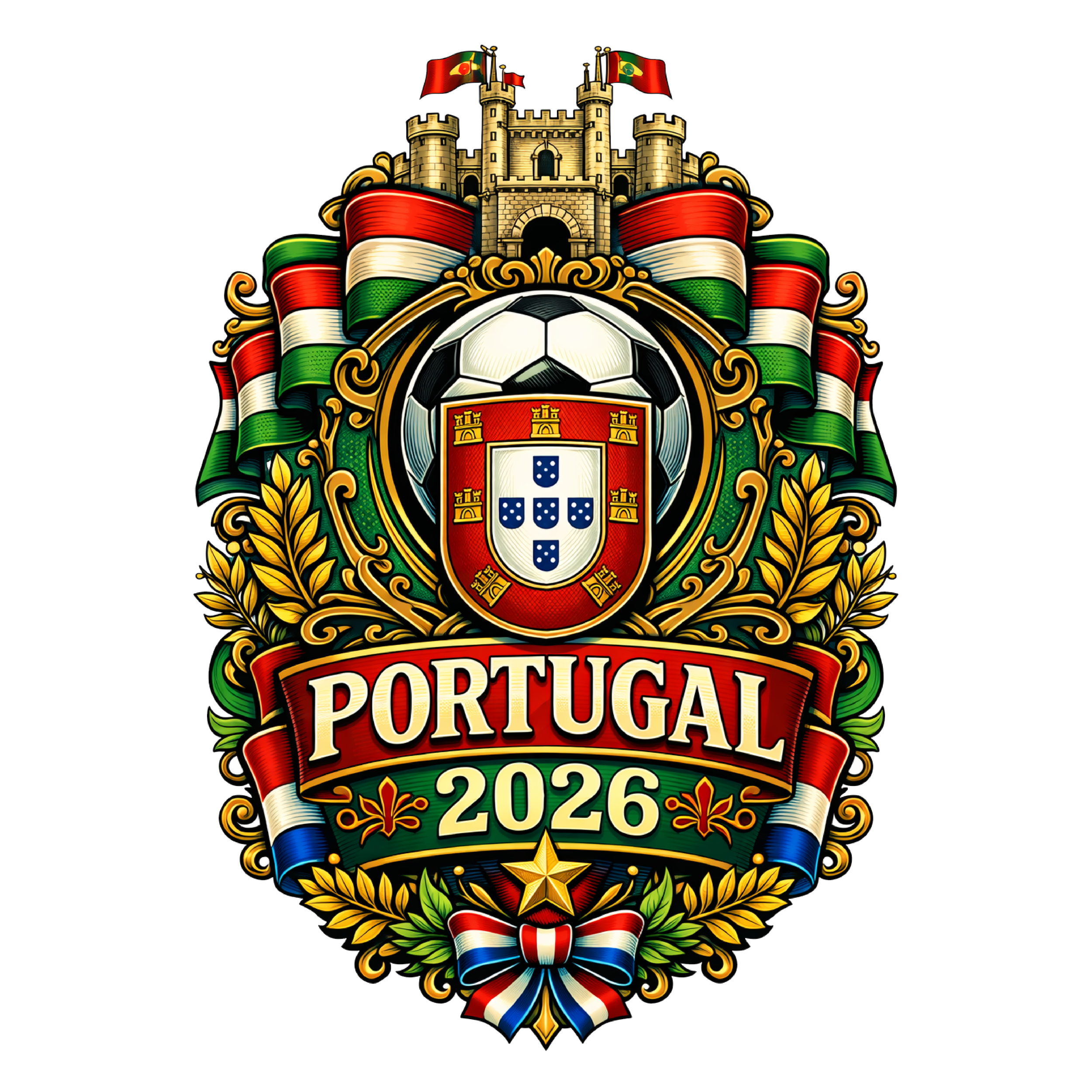 World Cup-0044