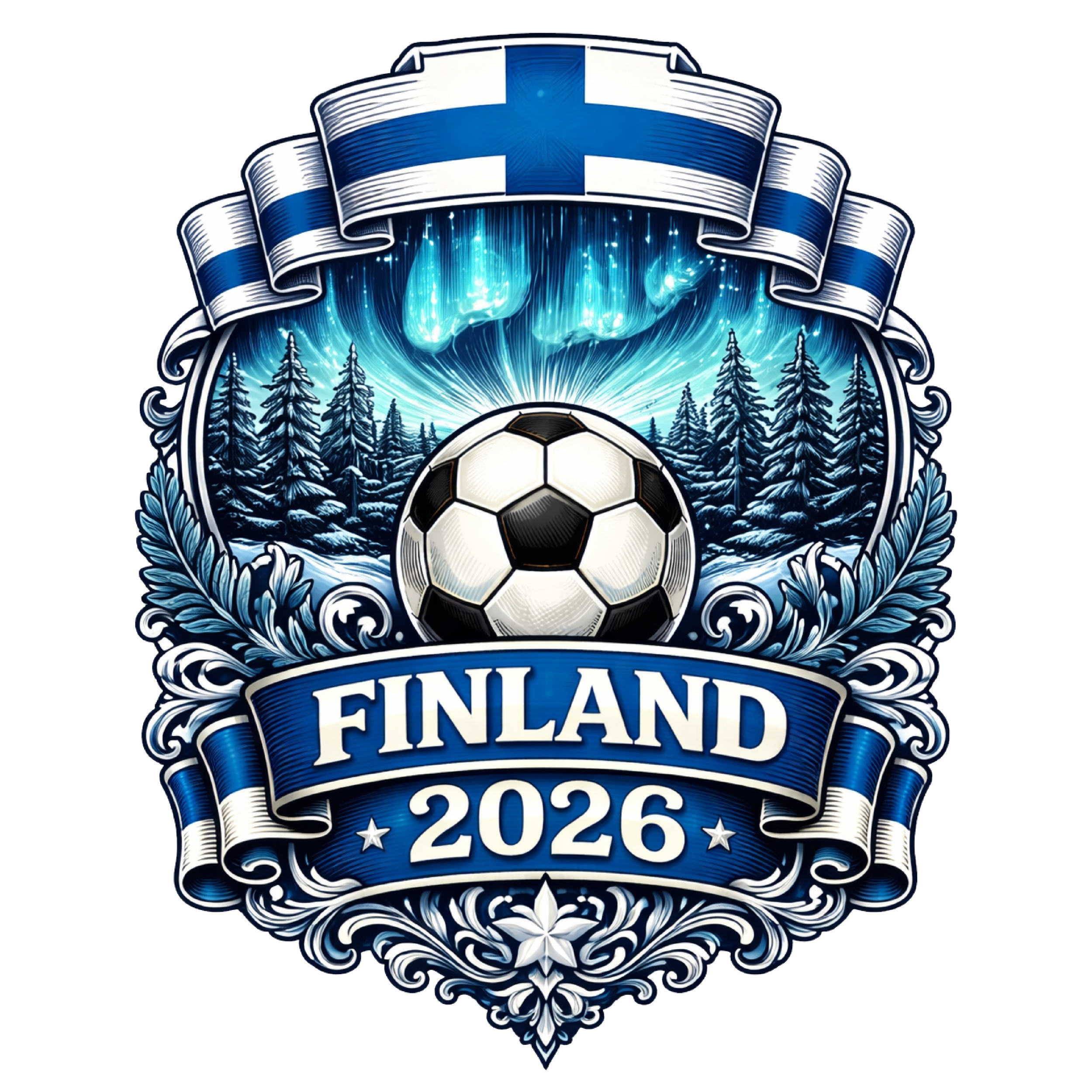 World Cup-0026