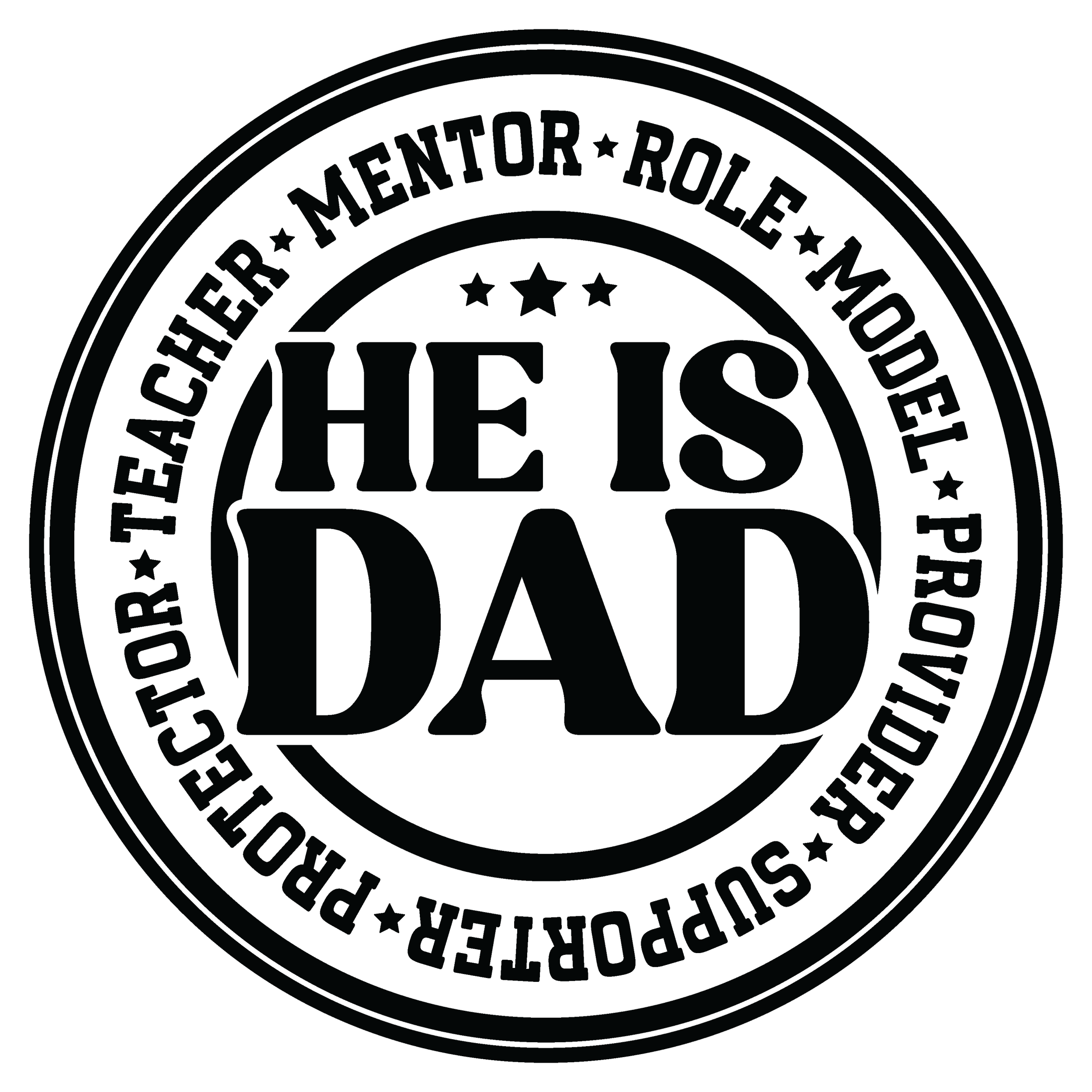 dadgen14-He Is Dad SVG PNG Black-10x10.png