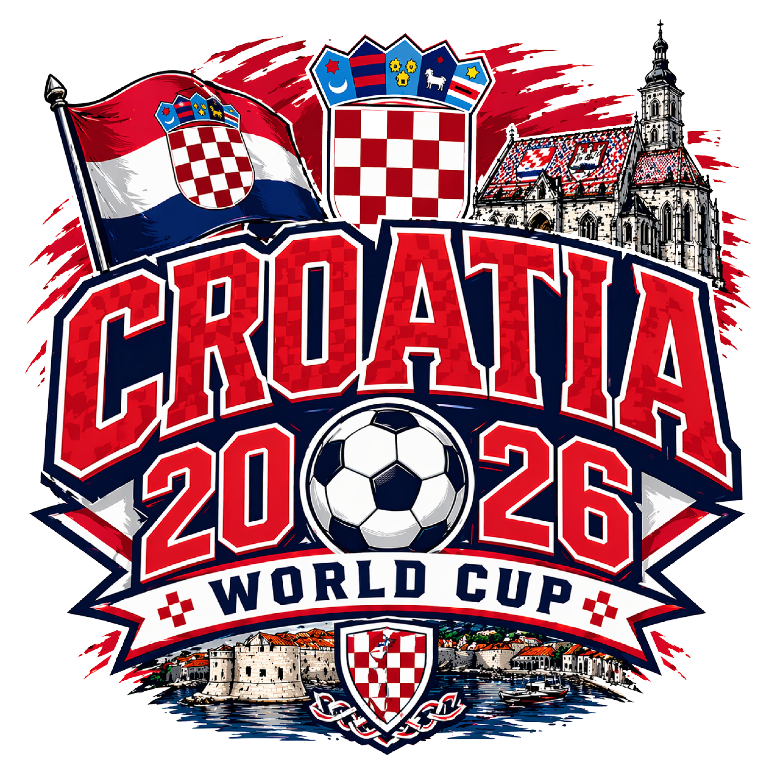 World Cup-0071