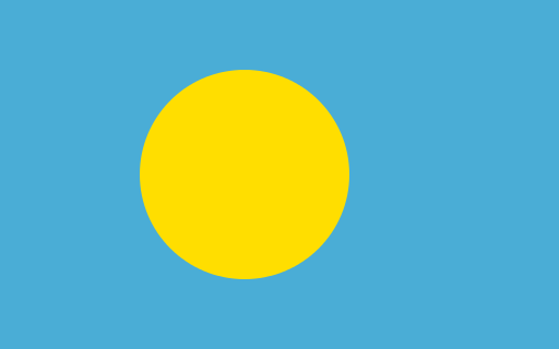 Palau