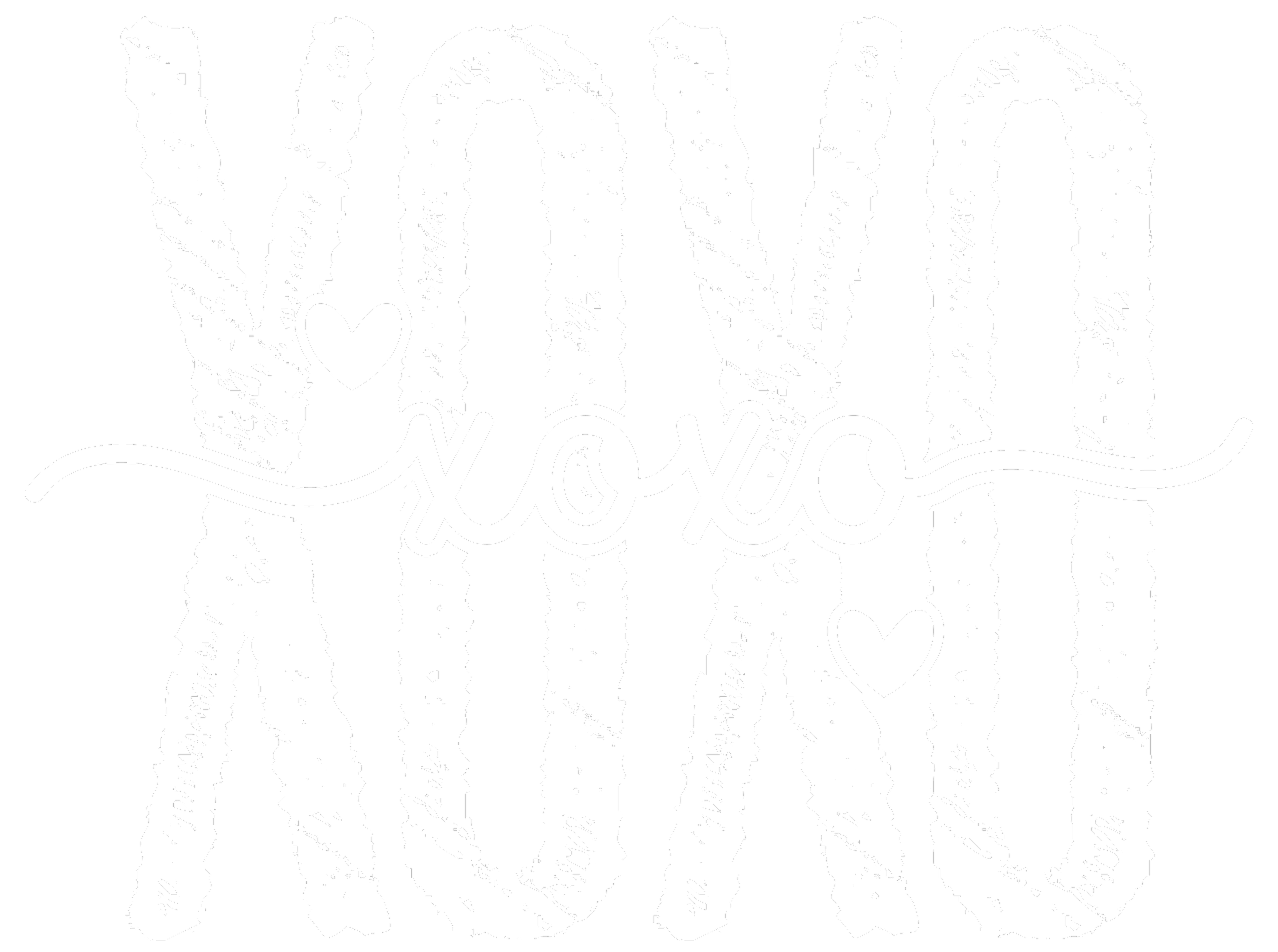 Valentines0045 - 10x8