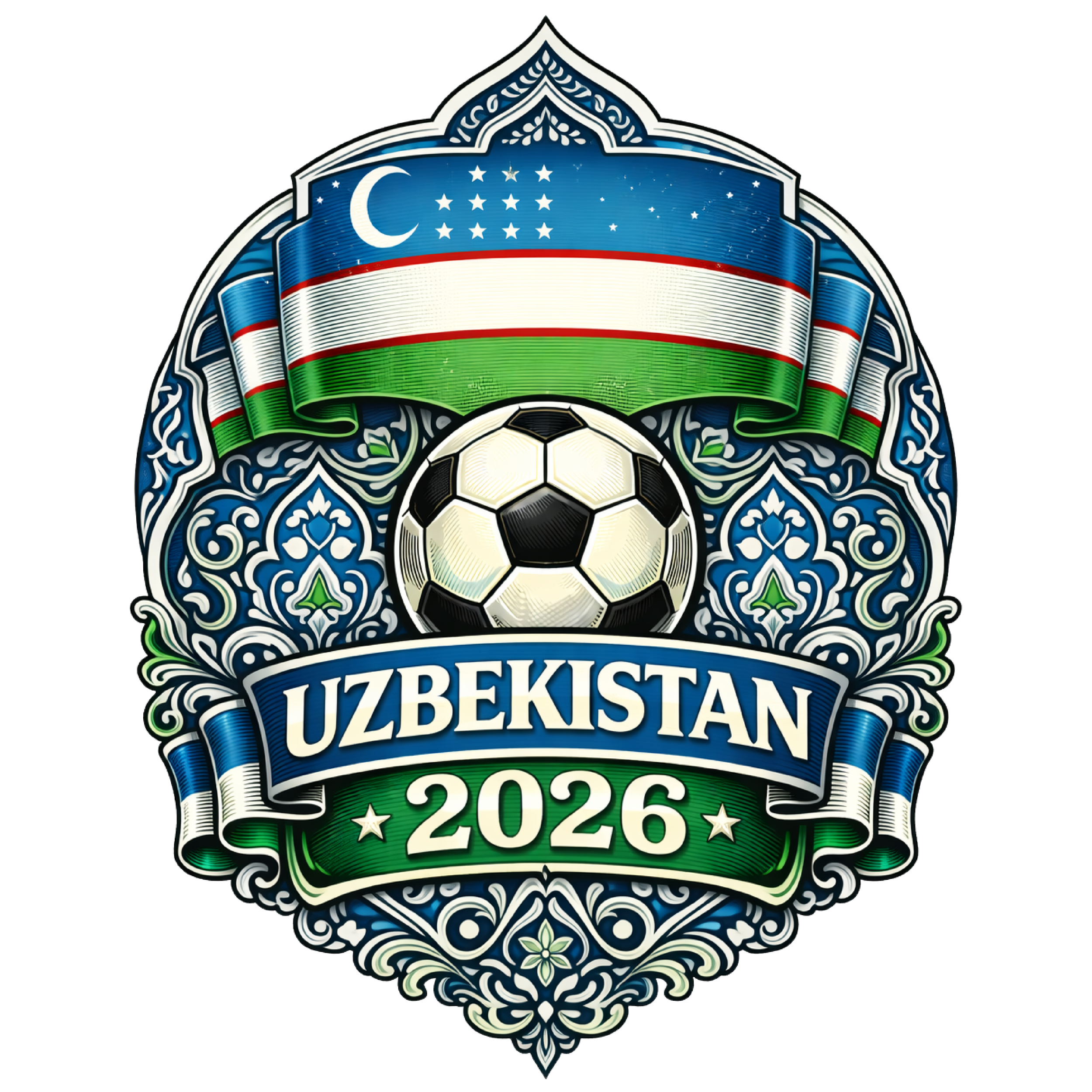 World Cup-0023