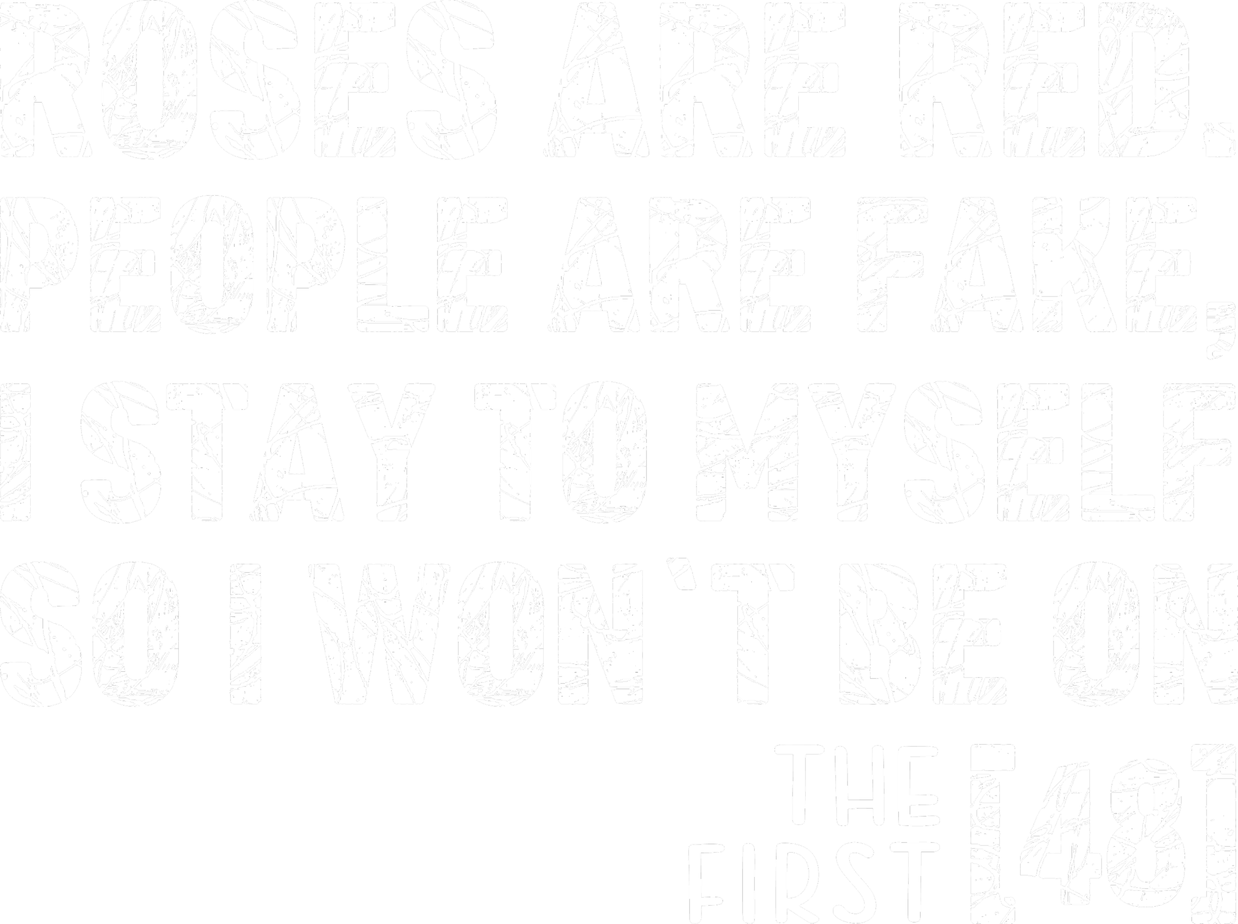 Valentines0002 - 10x8