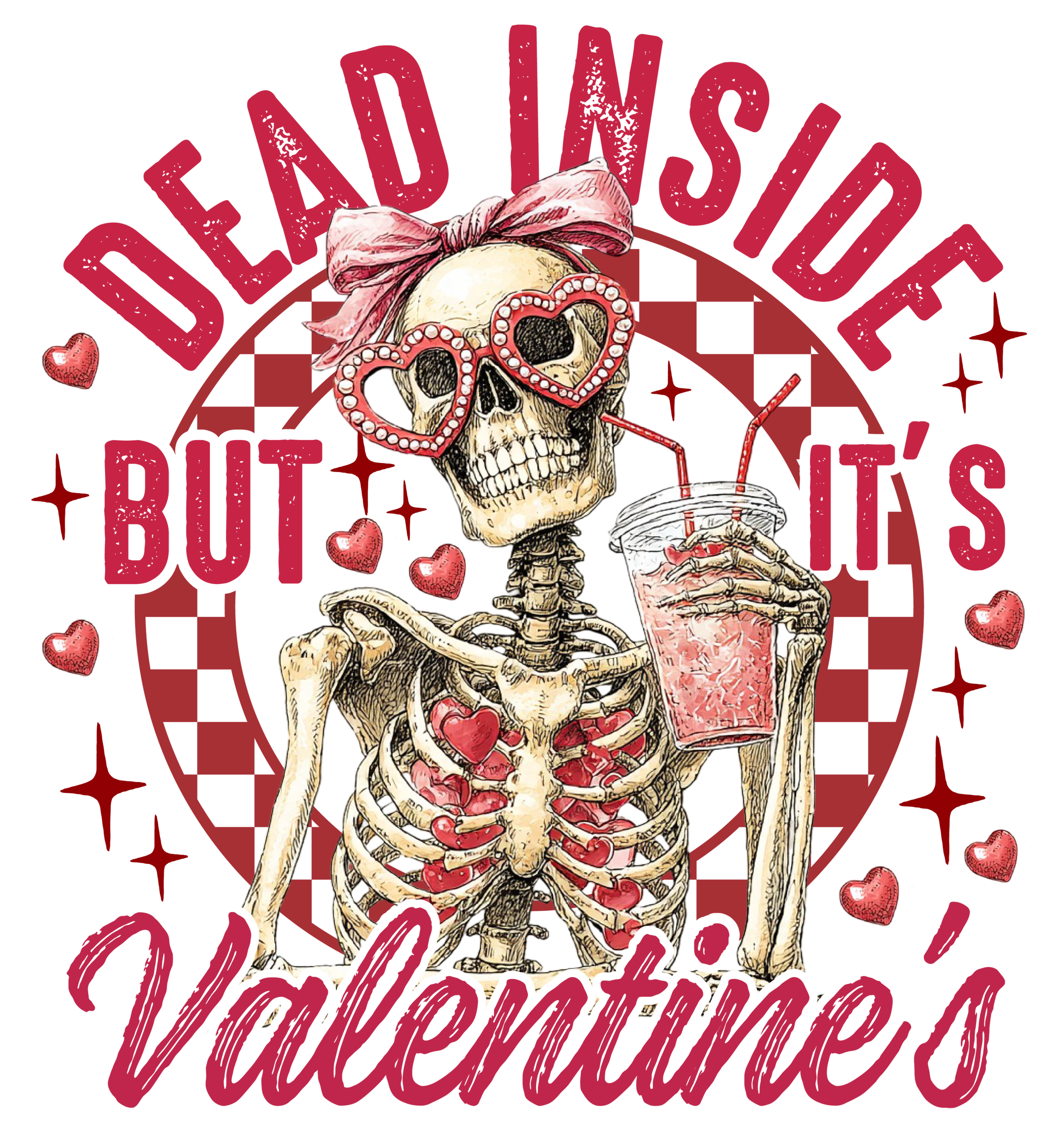 Valentines0202 - 10x11