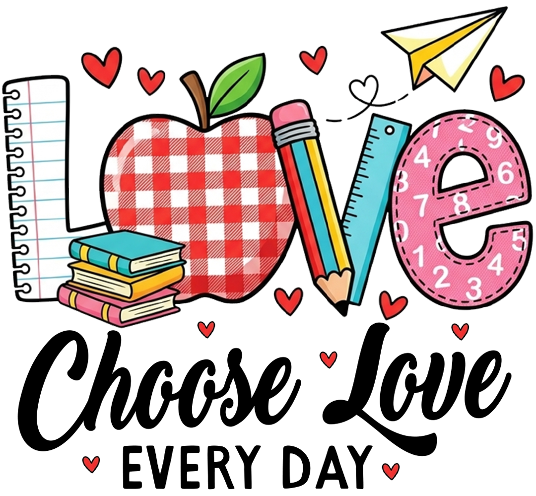 Valentines0144 - 10x10