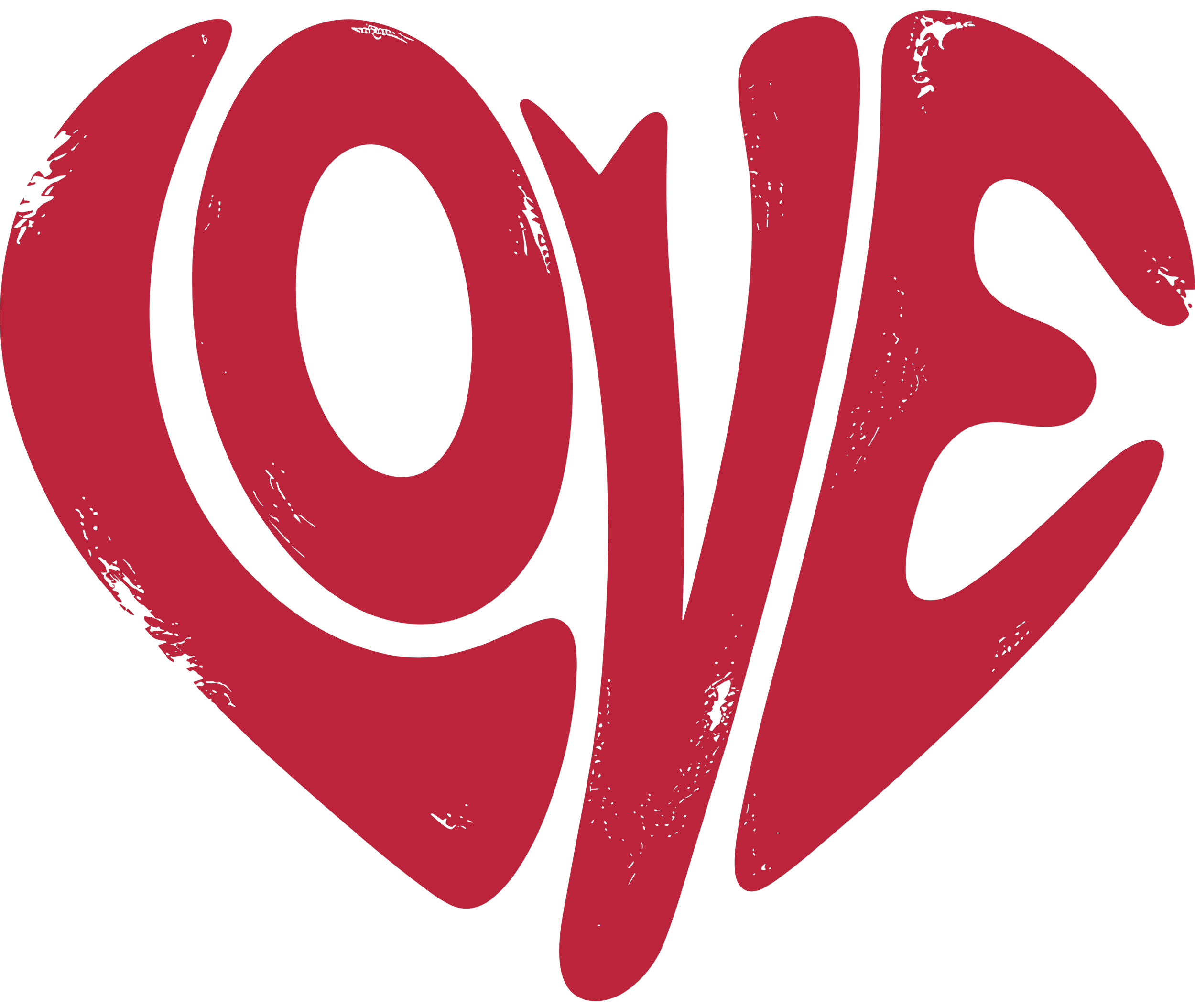 Valentines0078 - 10x9