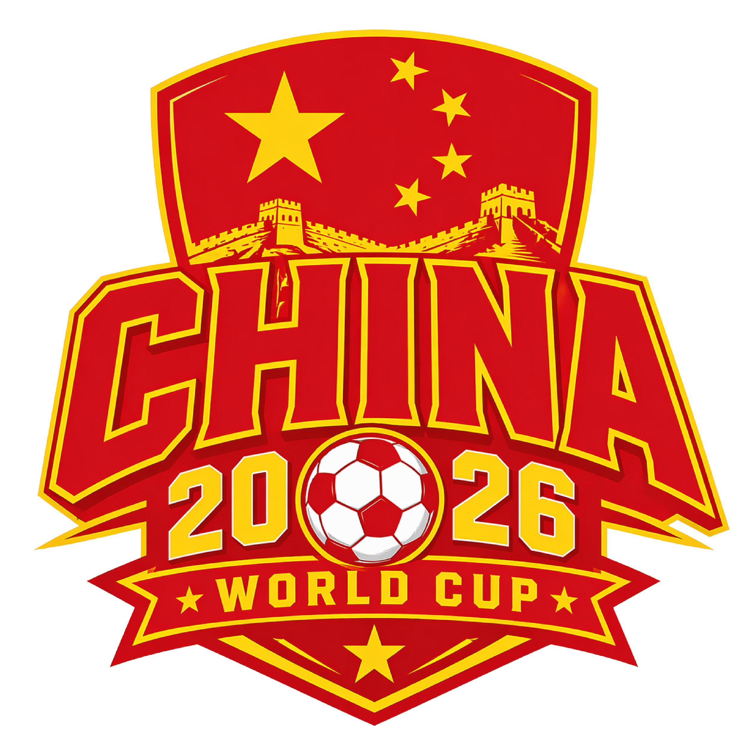 World Cup-0077