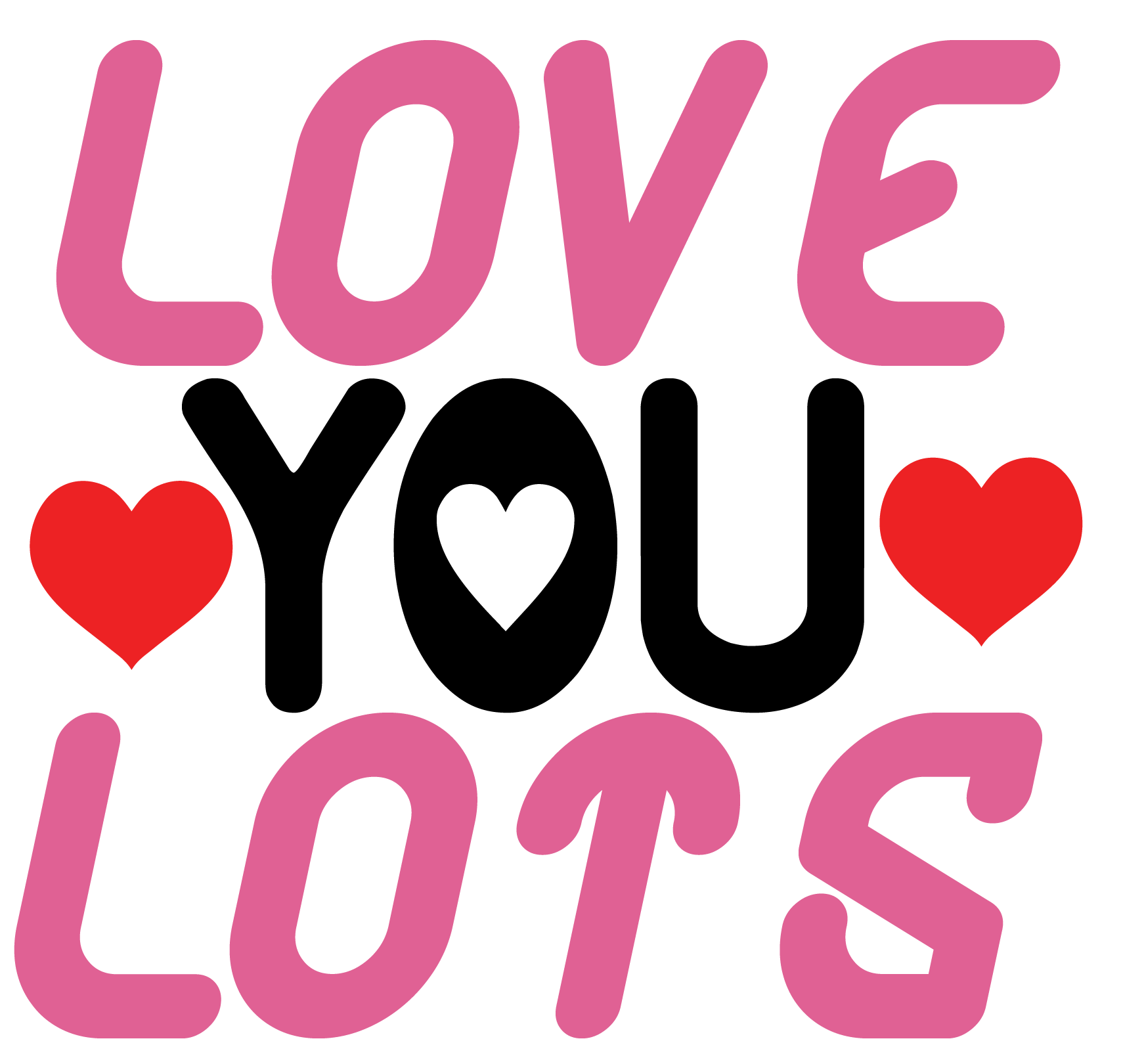 Valentines0133 - 10x10