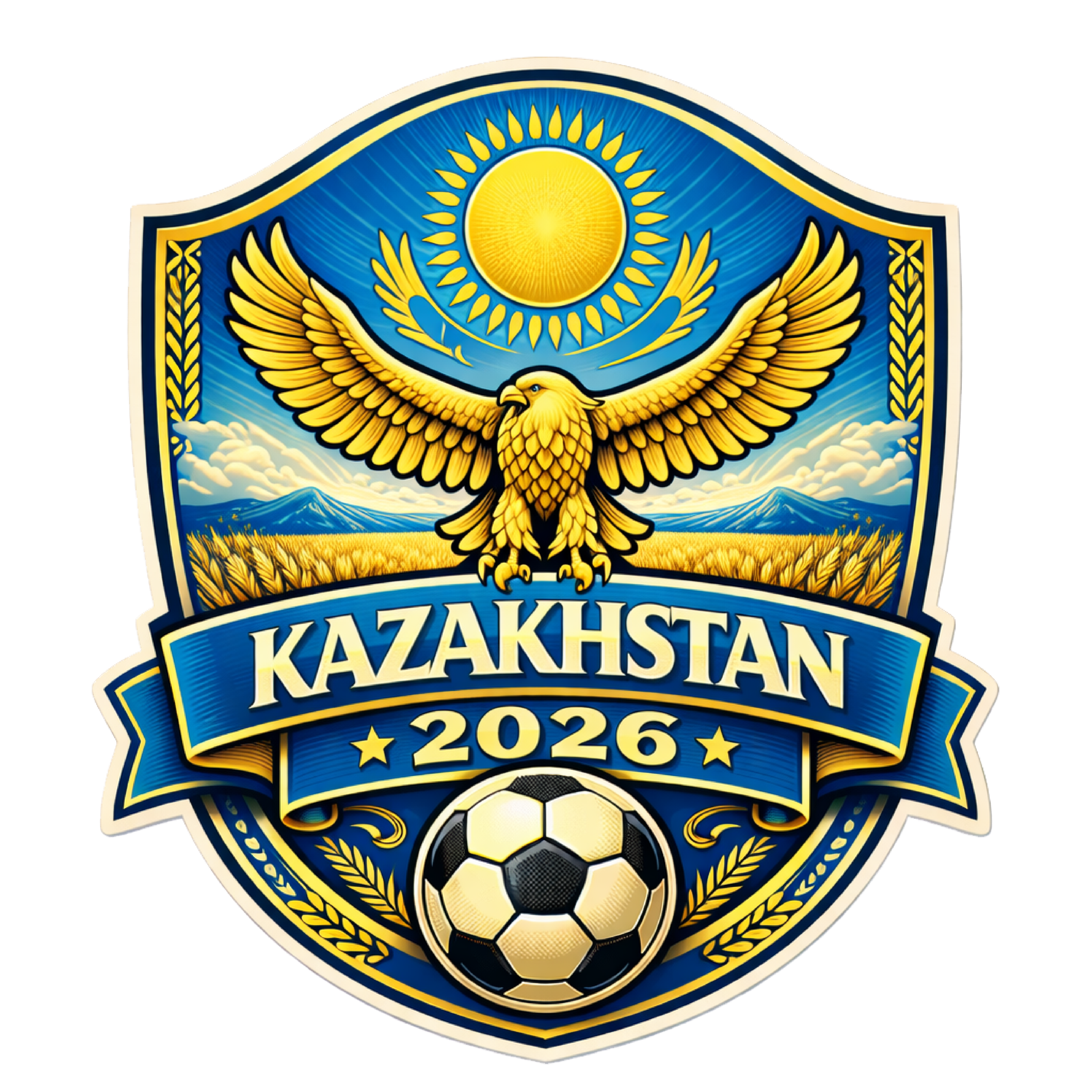 World Cup-0047