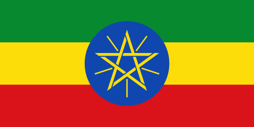 Ethiopia