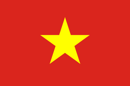 Vietnam