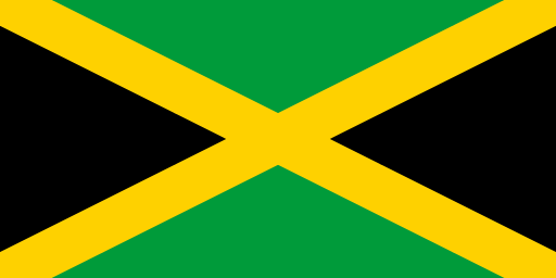 Jamaica