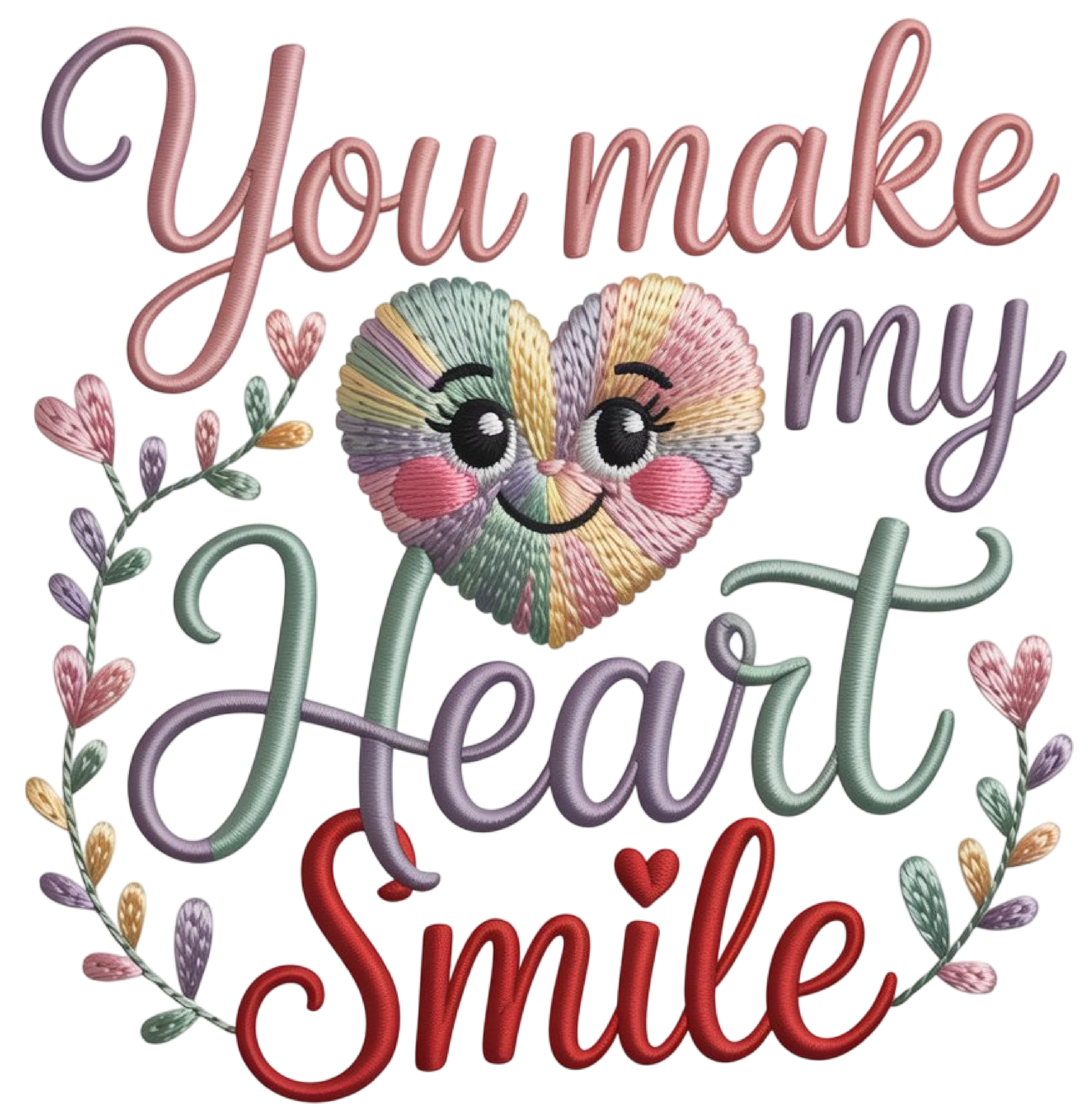 Valentines0088 - 10x10