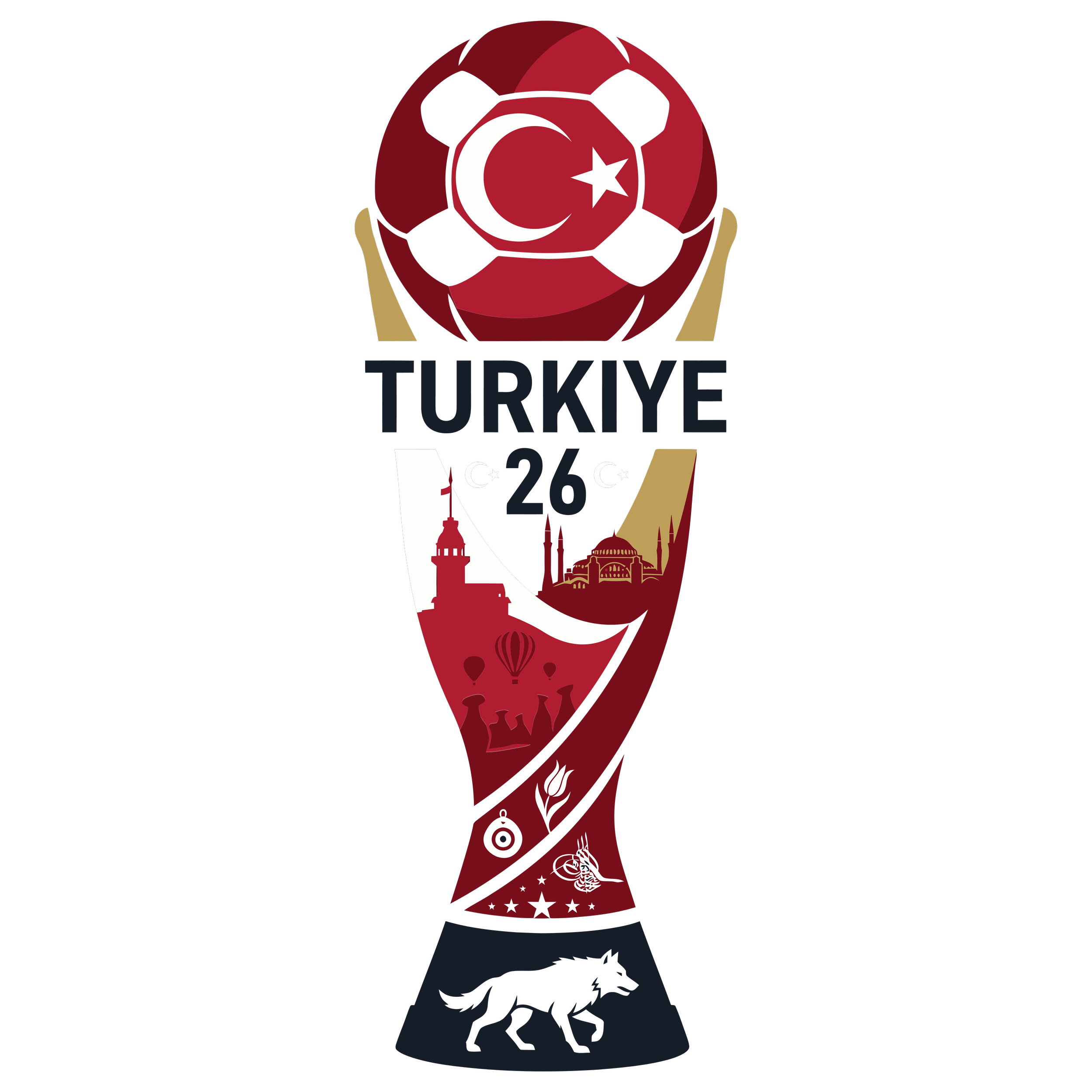 World Cup-0145