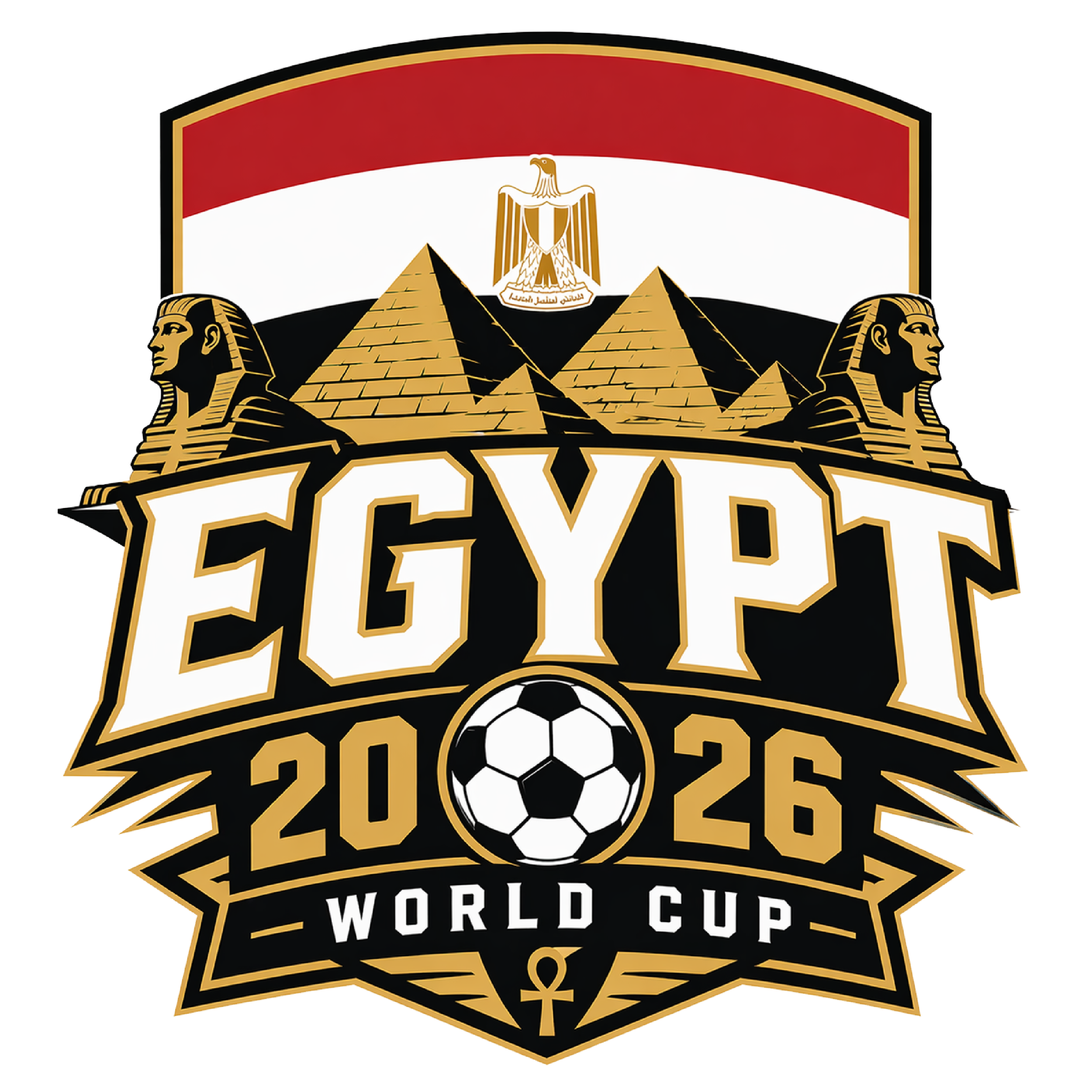 World Cup-0084