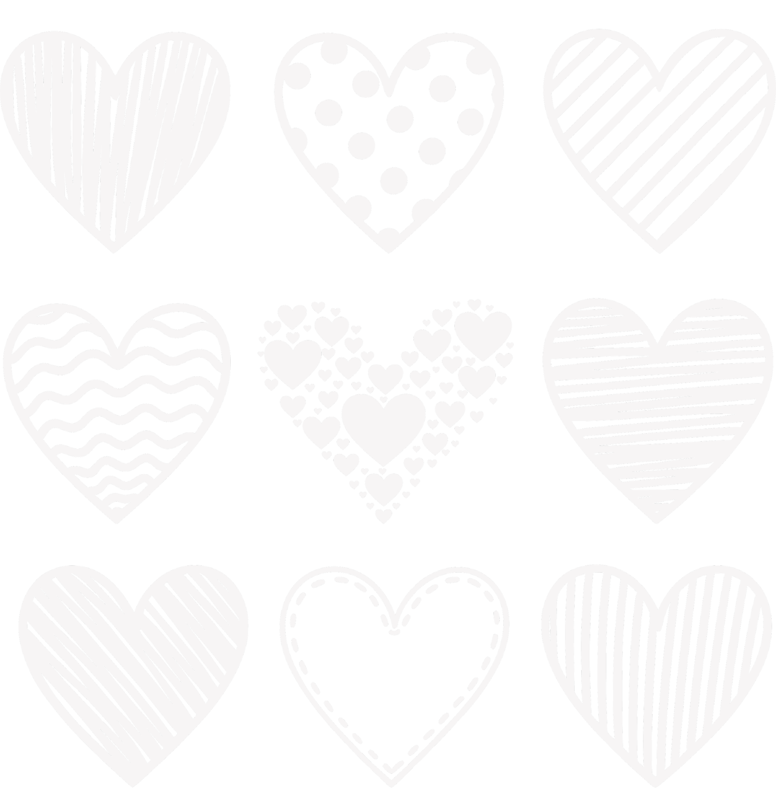 Valentines0087 - 10x10