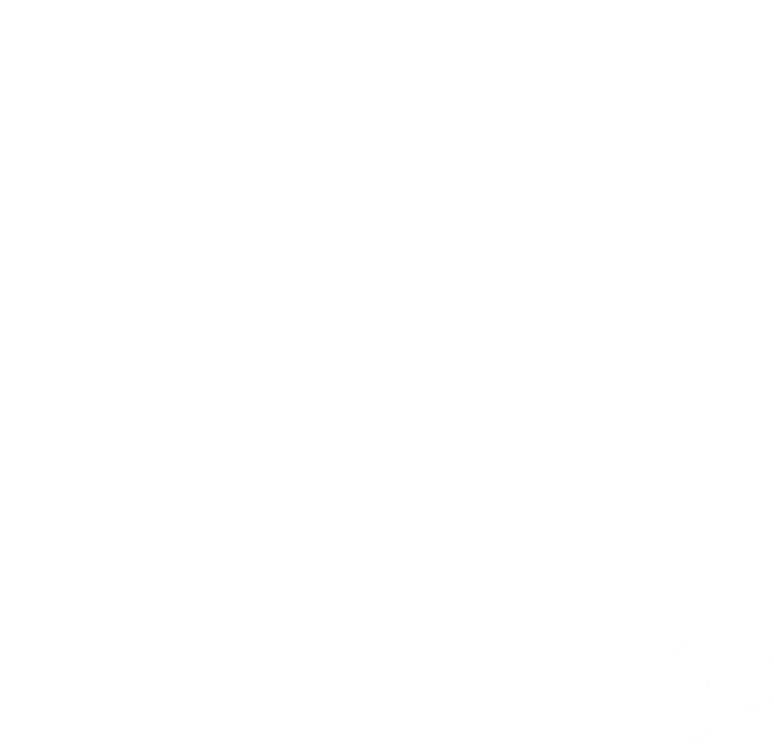 Valentines0115 - 10x8