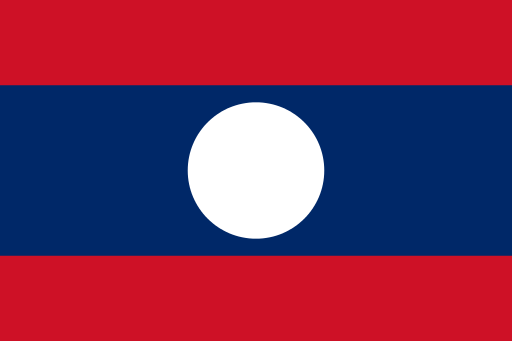 Laos