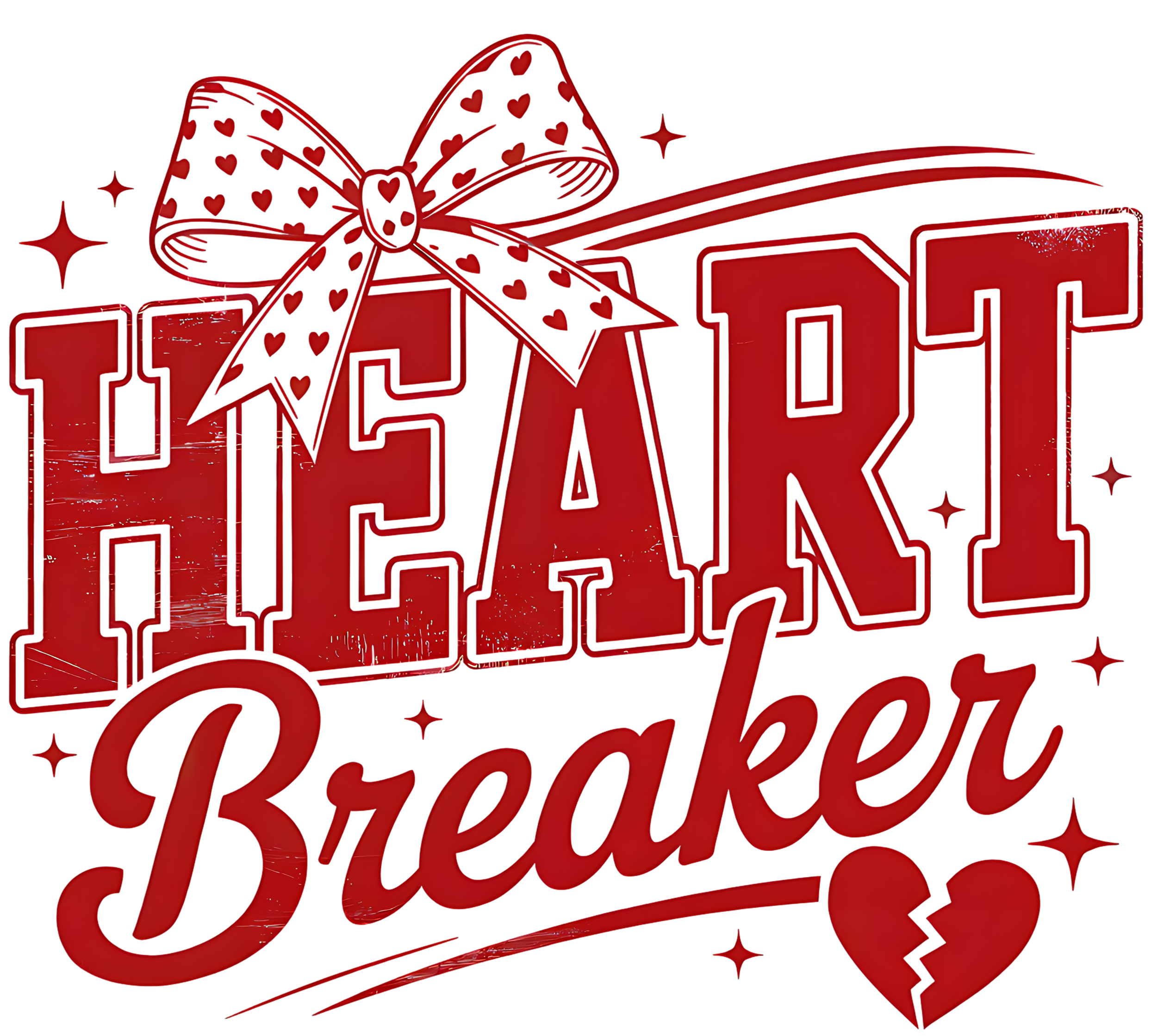 Valentines0090 - 10x10