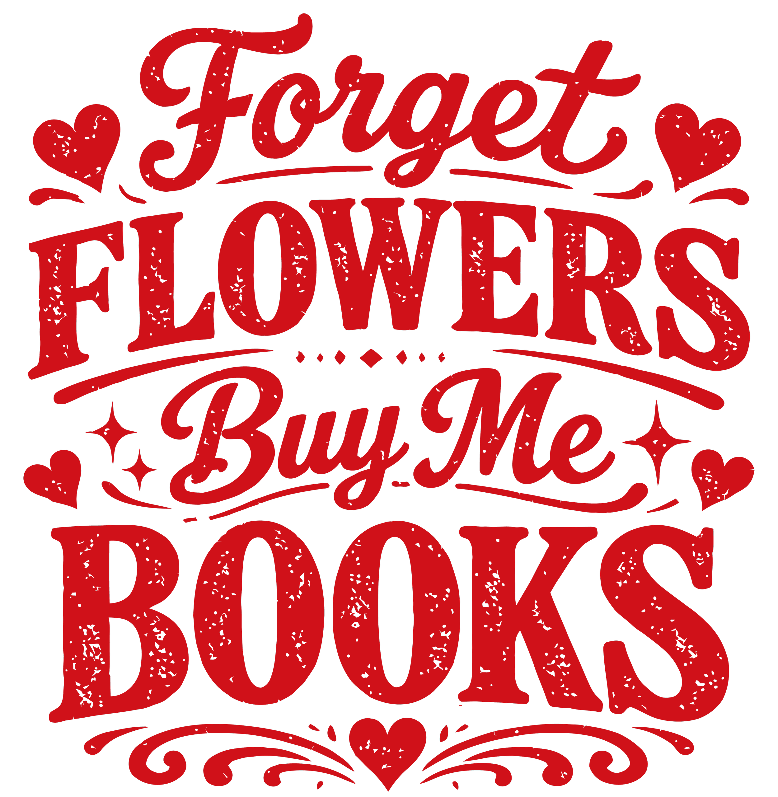 Valentines0127 - 10x11