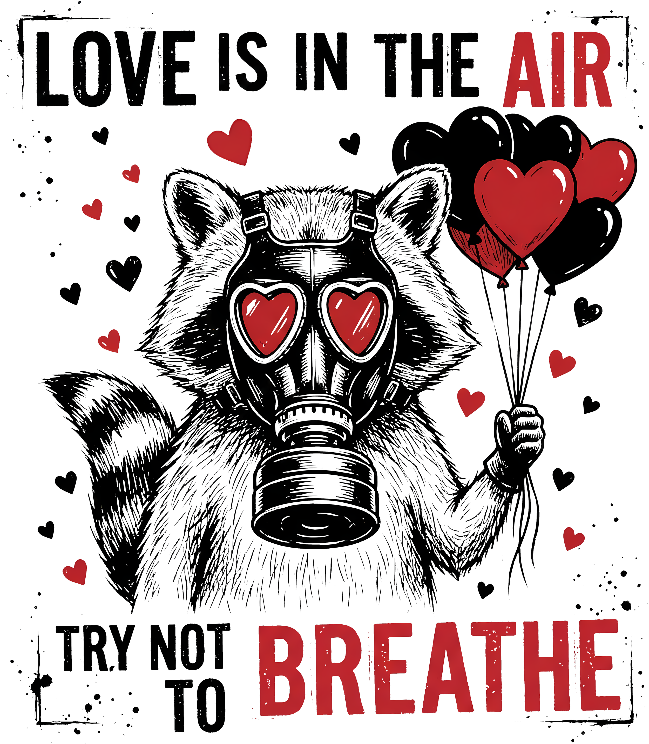 Valentines0215 - 10x12