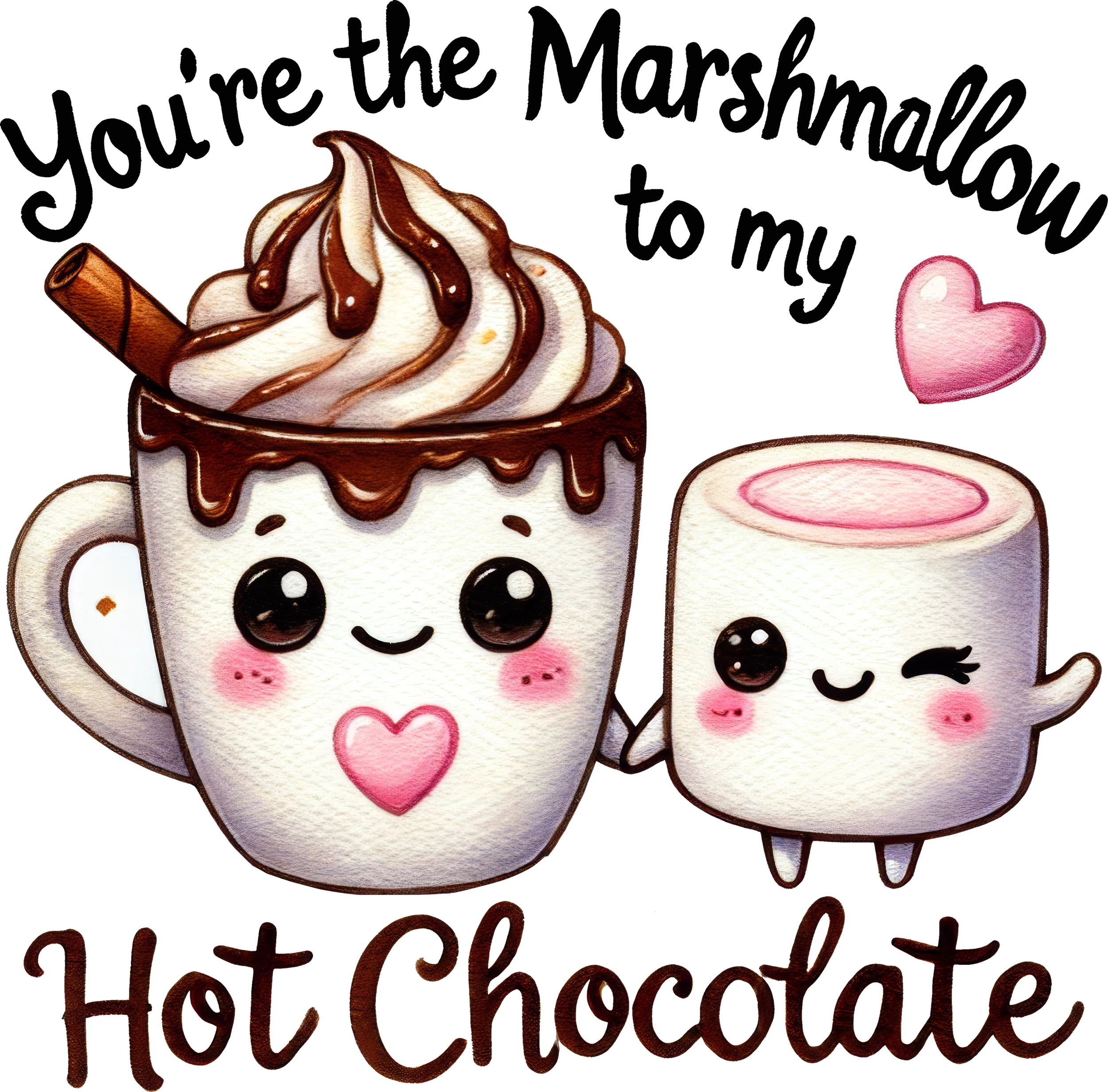 Valentines0170 - 10x10