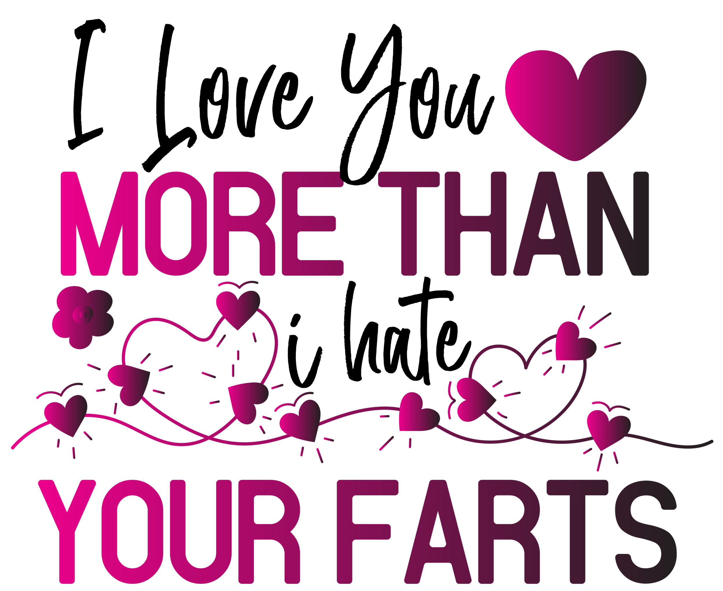 Valentines0067 - 10x9